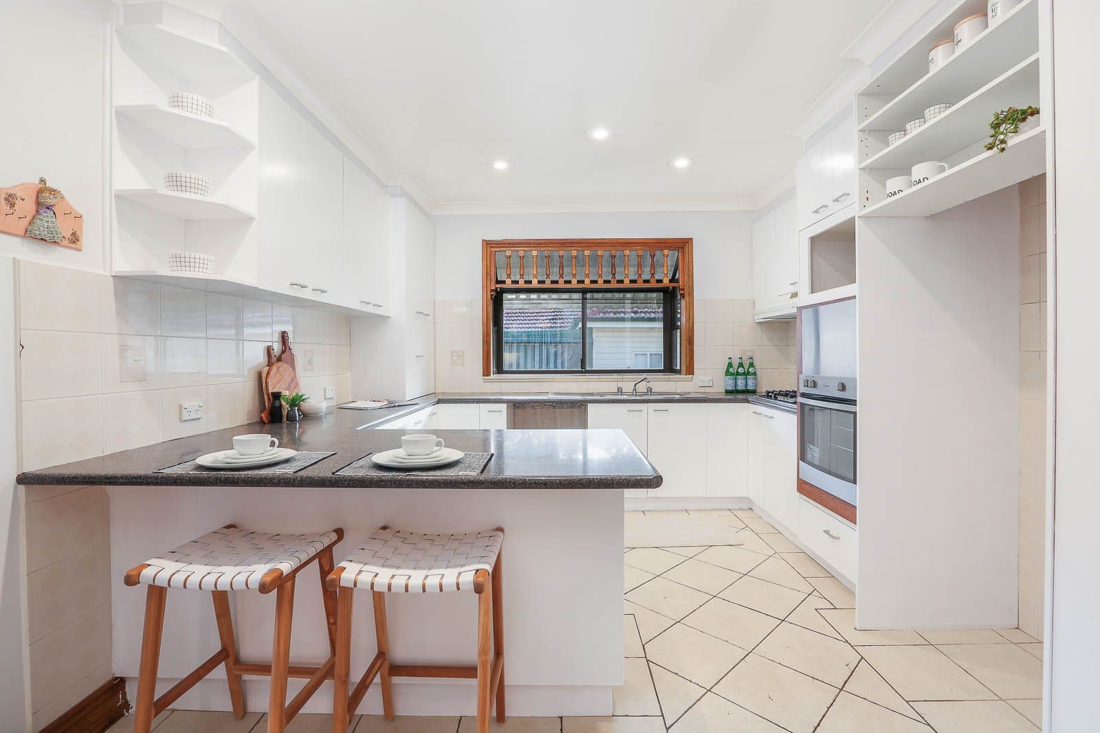 6 Birtles Avenue, Pendle Hill - Thumbnail 4