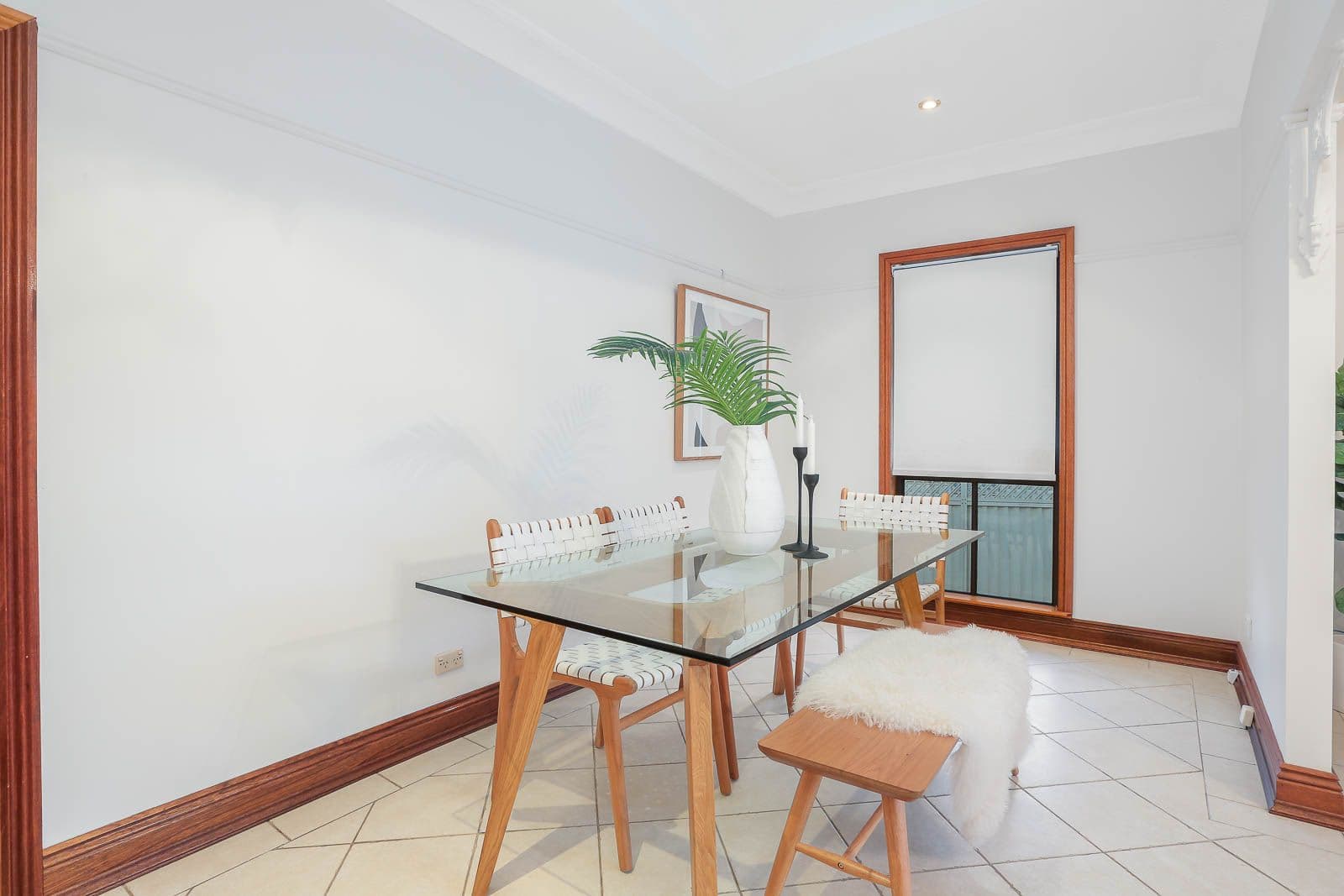 6 Birtles Avenue, Pendle Hill - Thumbnail 5