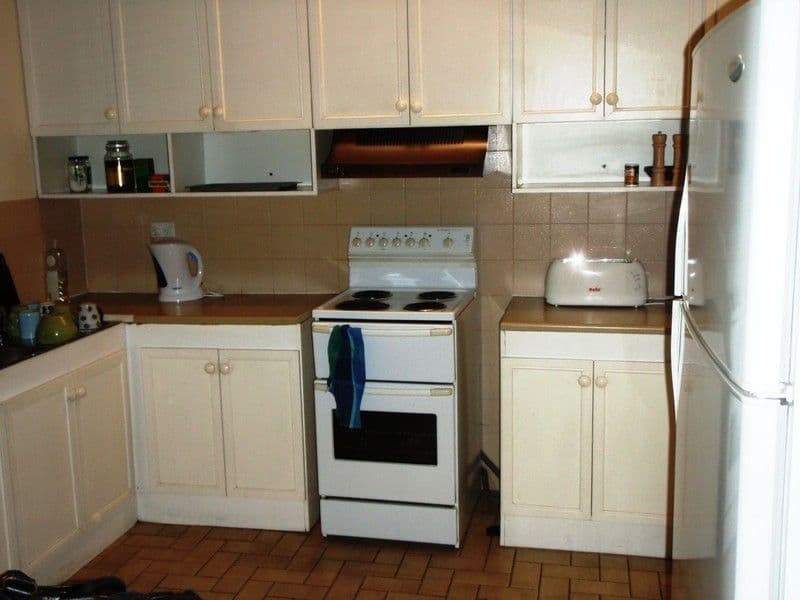 6  Beagle Street, LARRAKEYAH NT 0820, Larrakeyah - Thumbnail 2