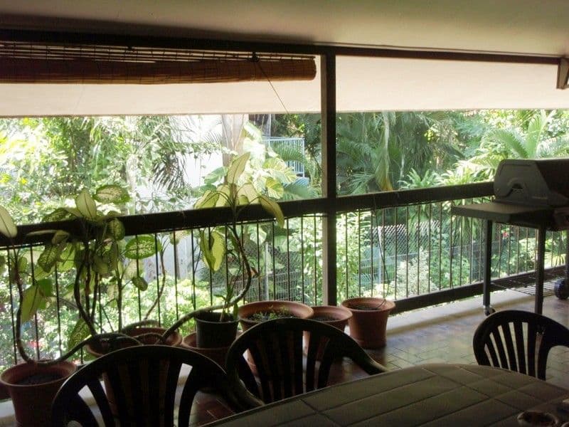 6  Beagle Street, LARRAKEYAH NT 0820, Larrakeyah - Thumbnail 3