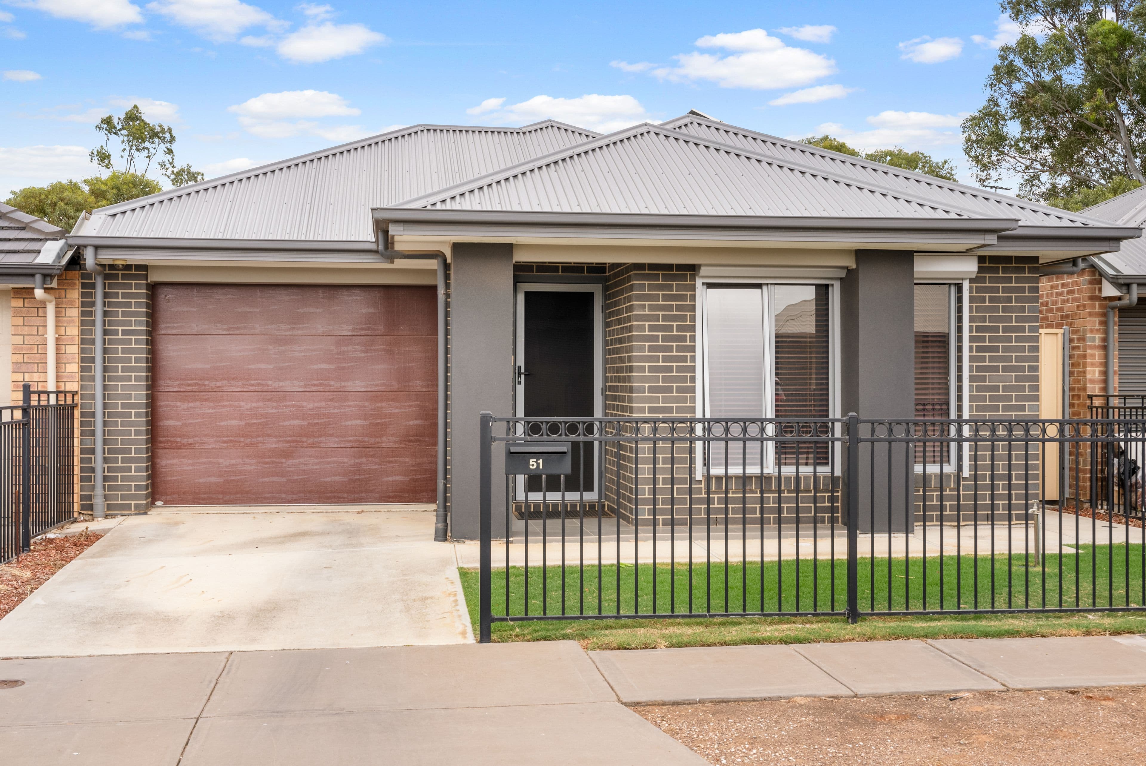 51 Vincent Road, Smithfield Plains SA 5114, Smithfield Plains - Thumbnail 2