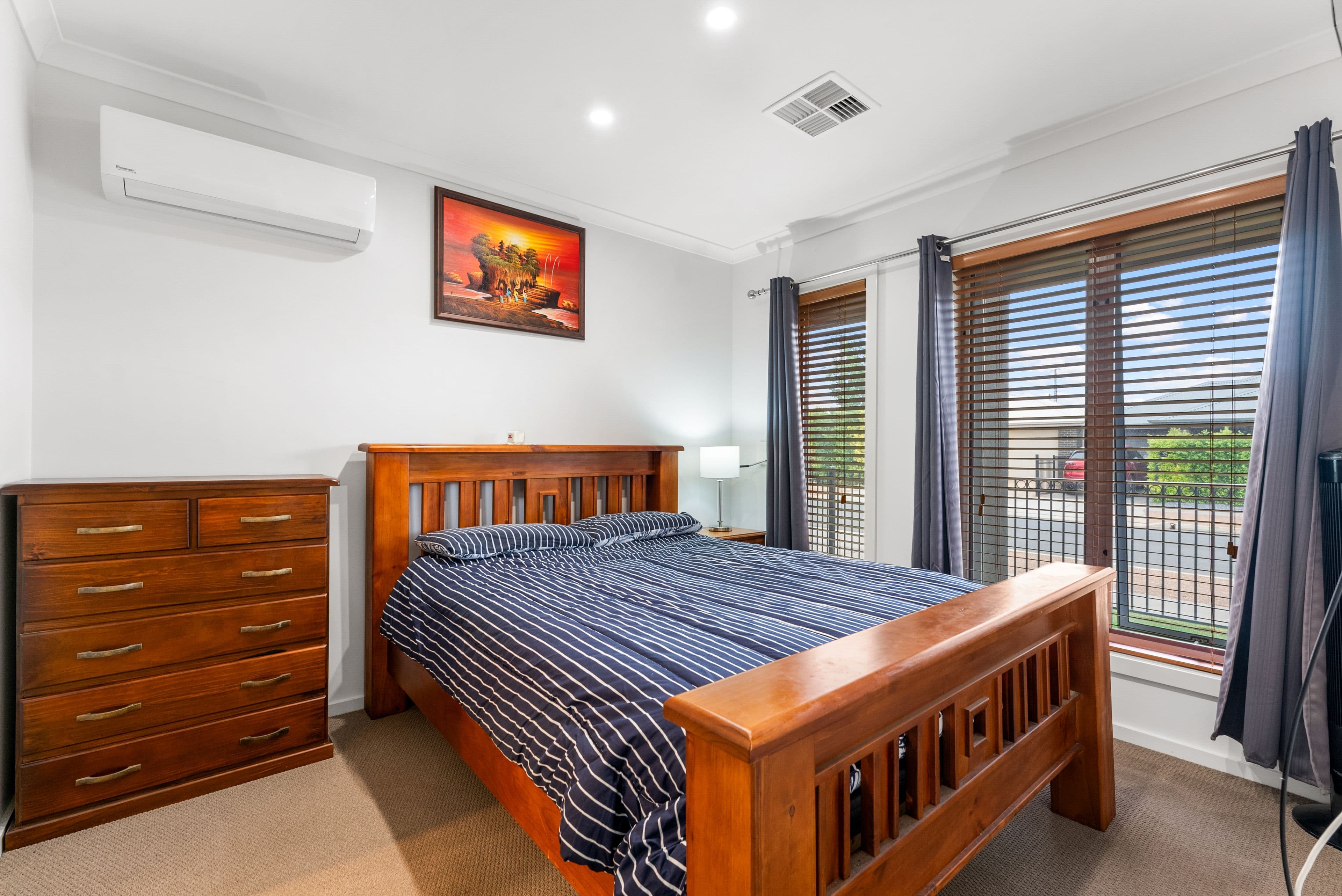 51 Vincent Road, Smithfield Plains SA 5114, Smithfield Plains - Thumbnail 3