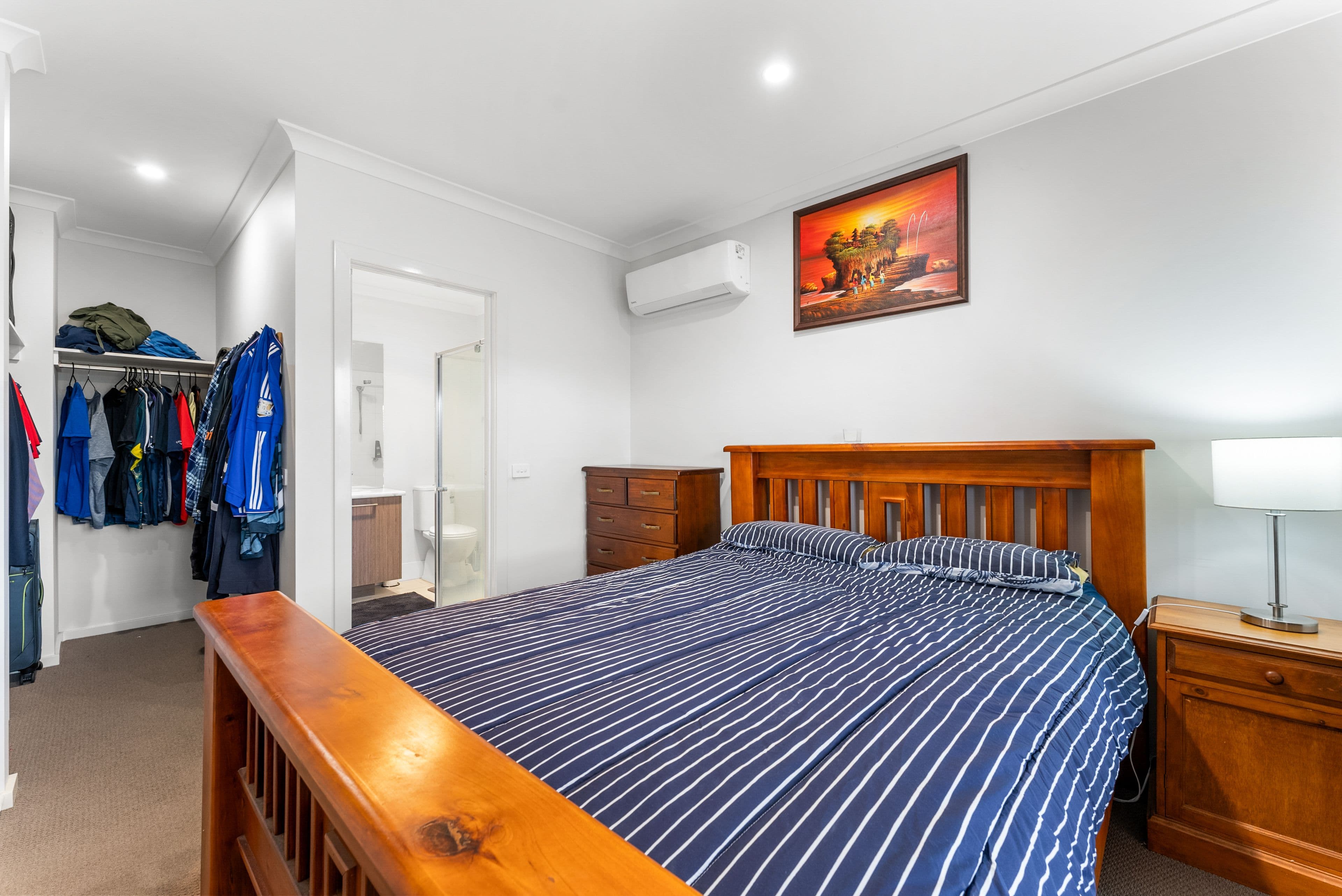 51 Vincent Road, Smithfield Plains SA 5114, Smithfield Plains - Thumbnail 4