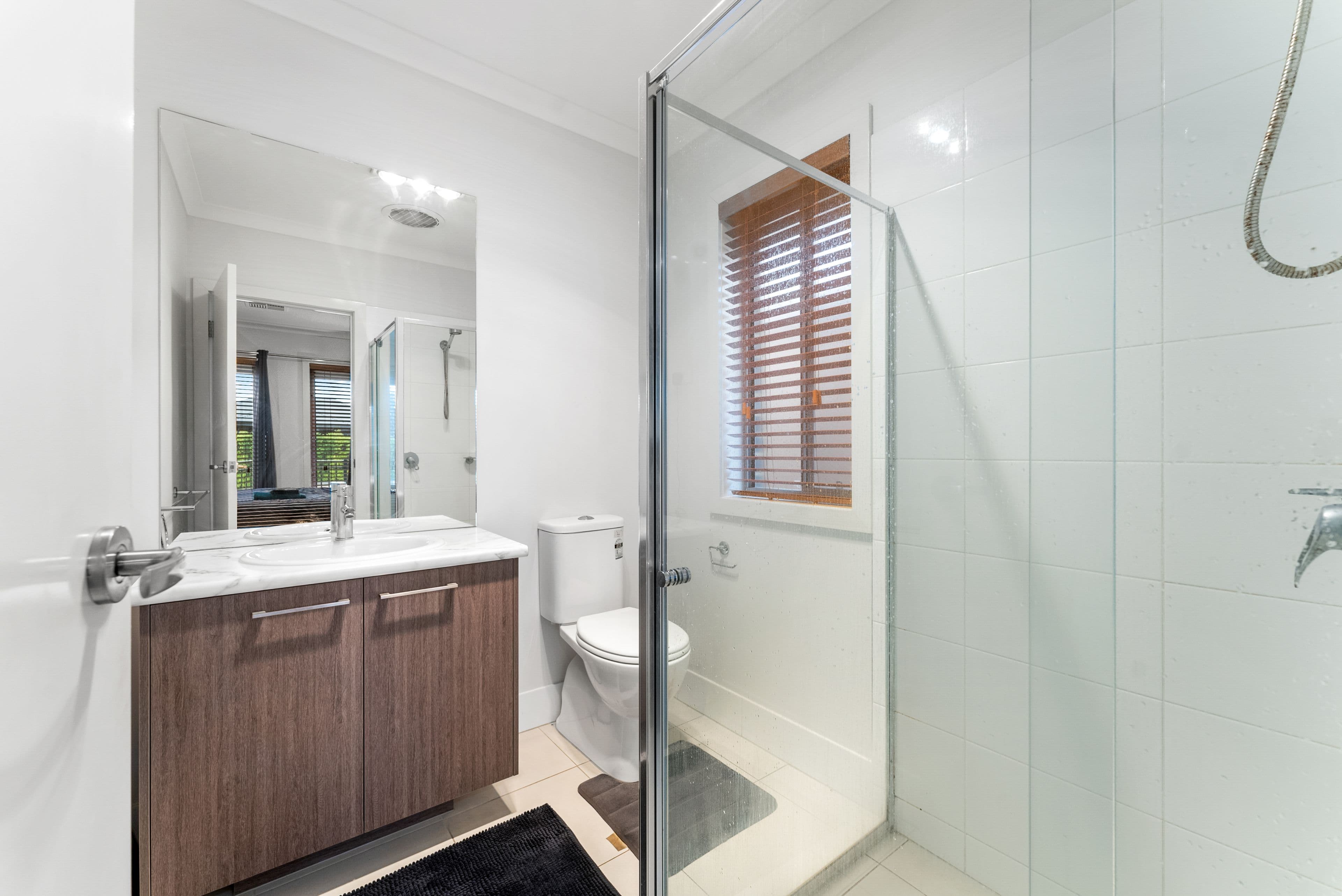 51 Vincent Road, Smithfield Plains SA 5114, Smithfield Plains - Thumbnail 5
