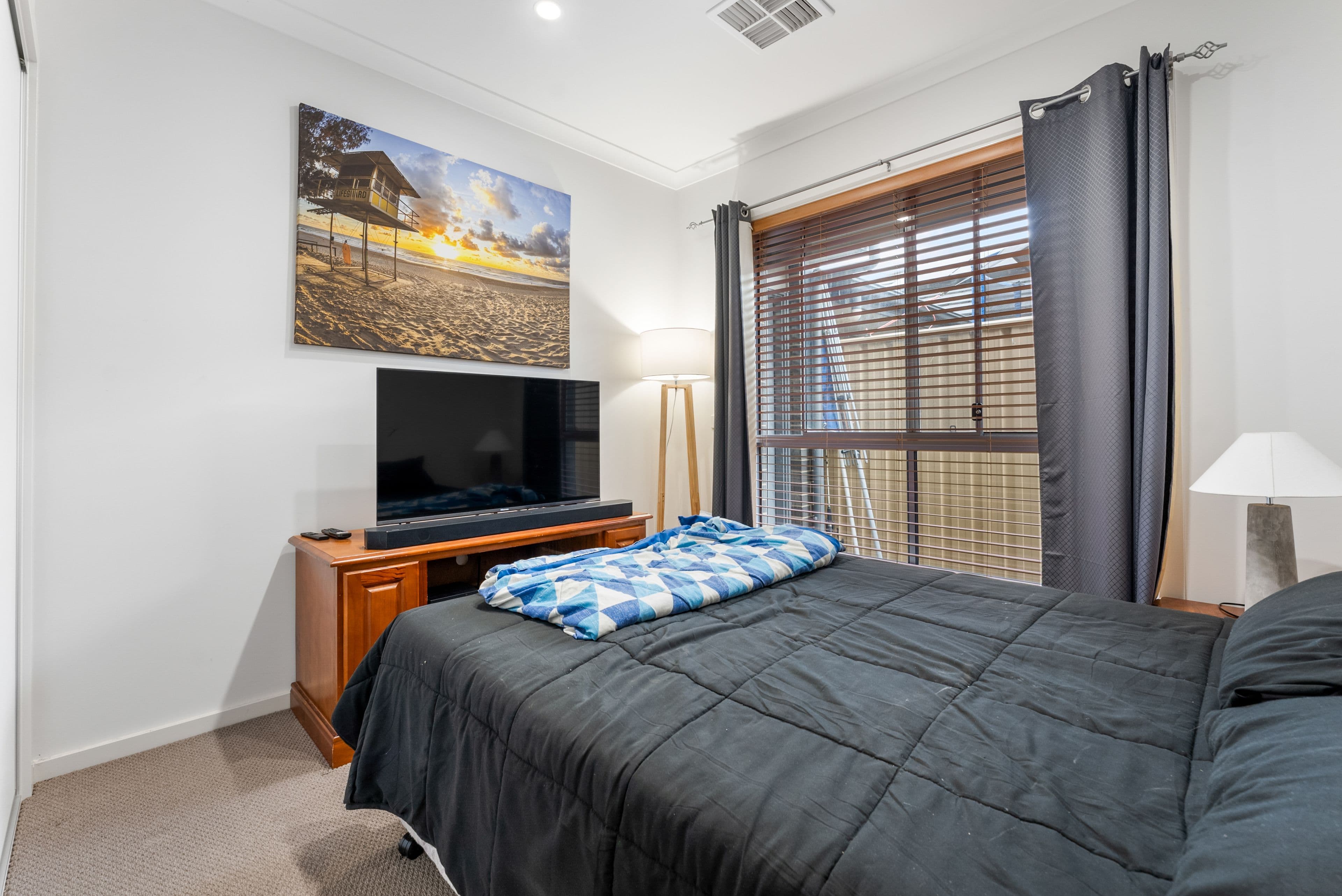 51 Vincent Road, Smithfield Plains SA 5114, Smithfield Plains - Thumbnail 6