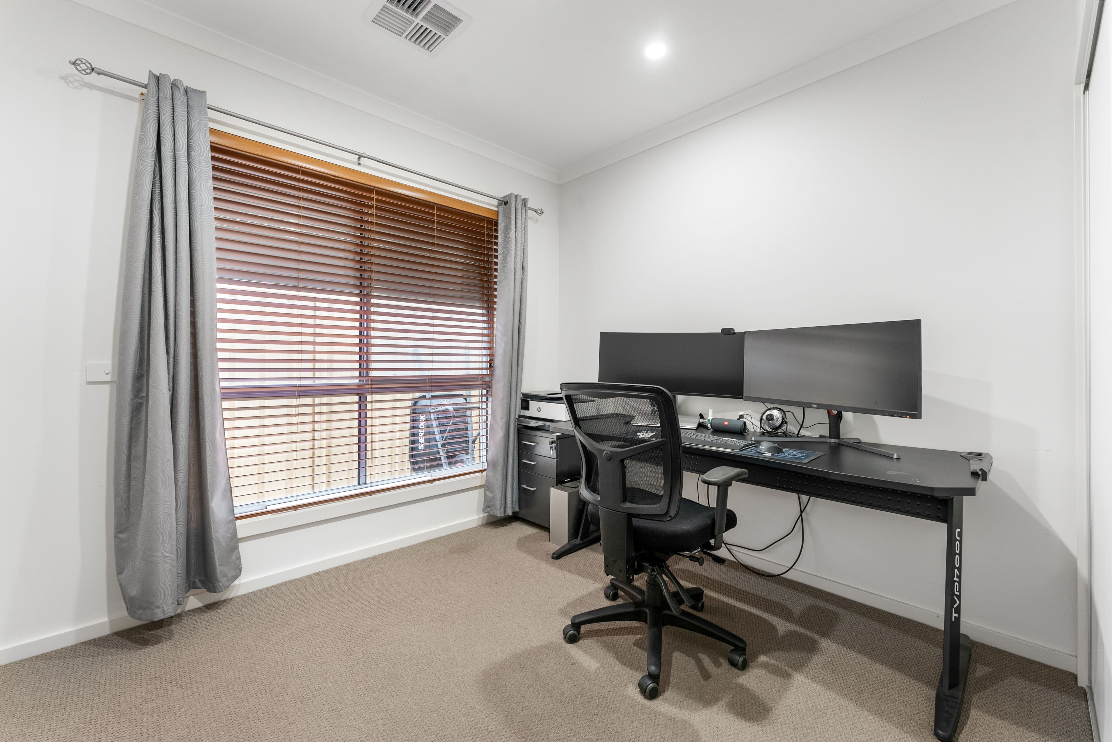 51 Vincent Road, Smithfield Plains SA 5114, Smithfield Plains - Thumbnail 7