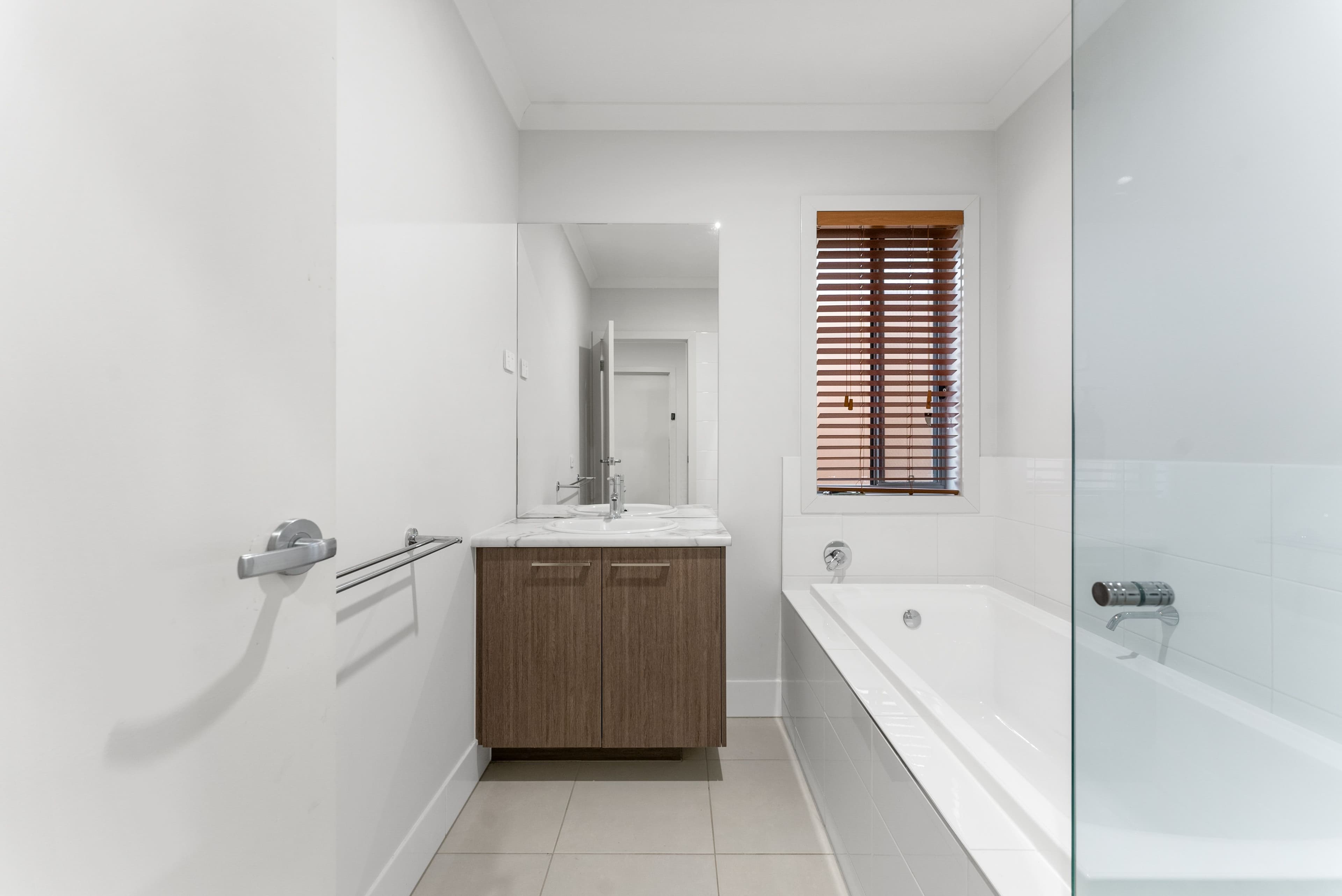 51 Vincent Road, Smithfield Plains SA 5114, Smithfield Plains - Thumbnail 8