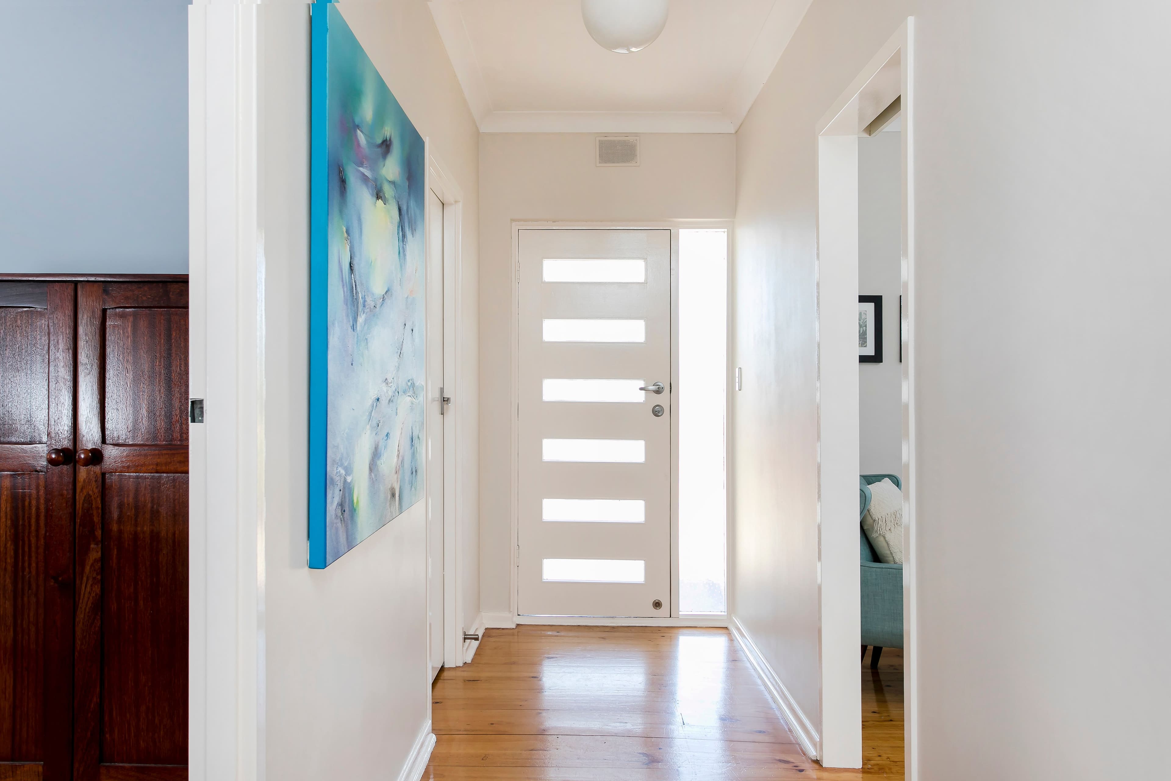 1 Geraldine Avenue, Mitchell Park SA 5043, Mitchell Park - Thumbnail 2