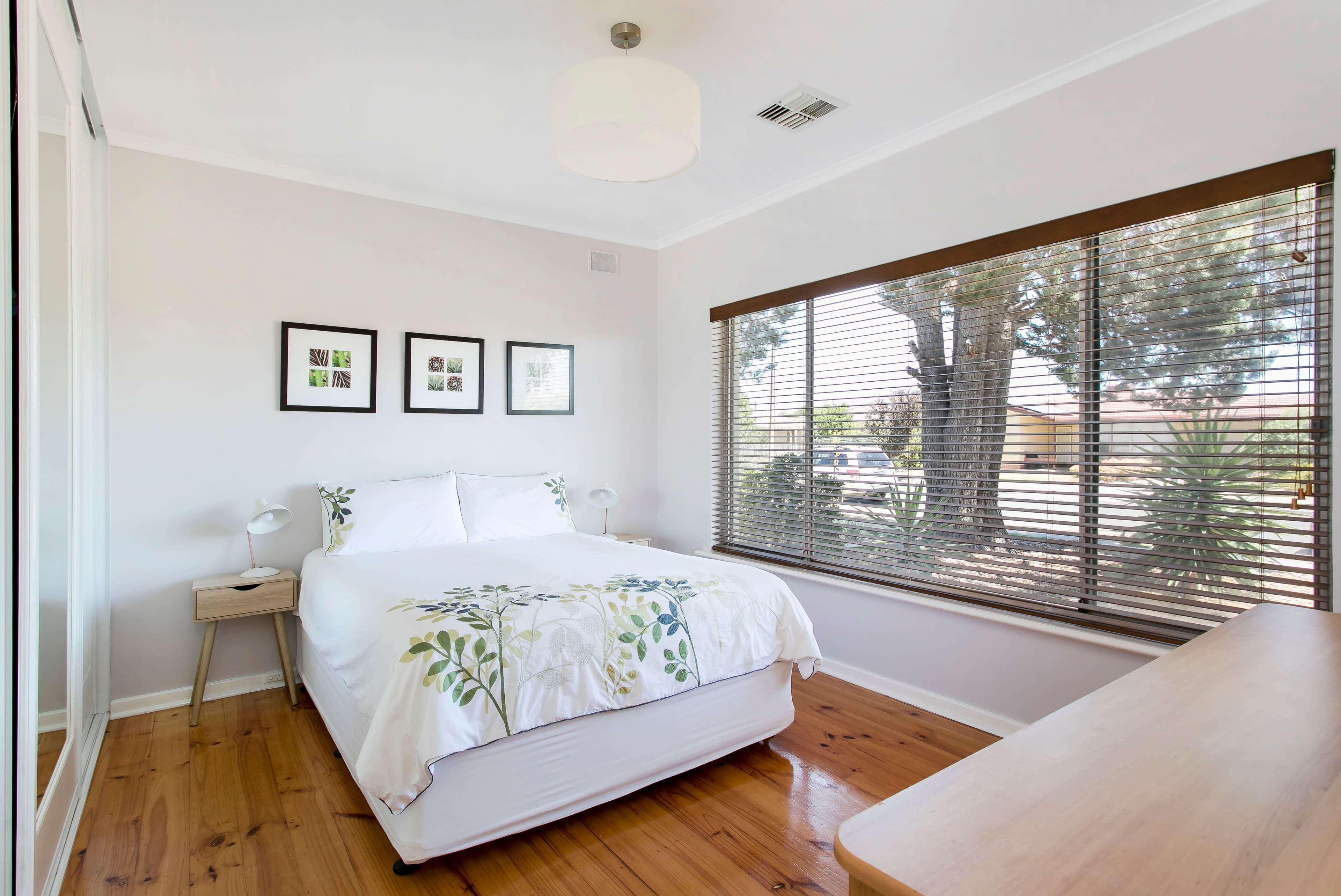 1 Geraldine Avenue, Mitchell Park SA 5043, Mitchell Park - Thumbnail 3