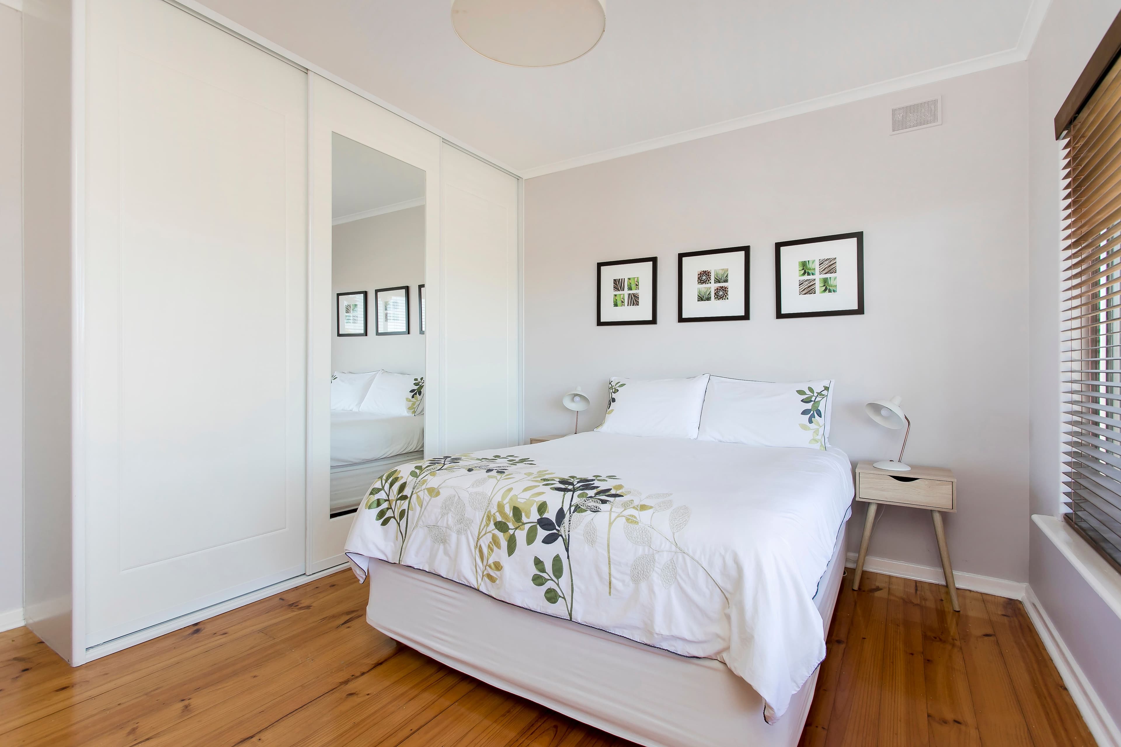 1 Geraldine Avenue, Mitchell Park SA 5043, Mitchell Park - Thumbnail 4