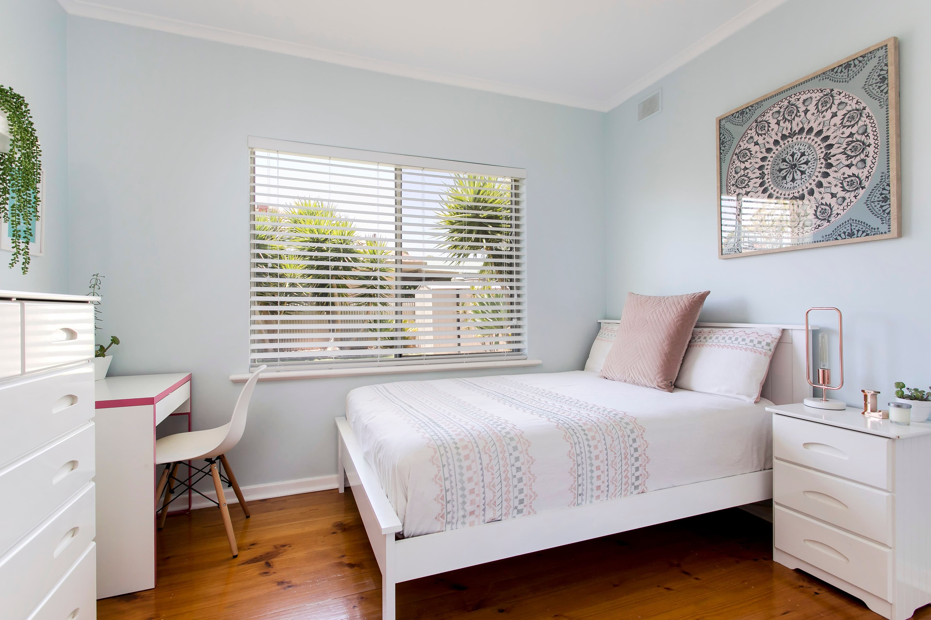 1 Geraldine Avenue, Mitchell Park SA 5043, Mitchell Park - Thumbnail 5