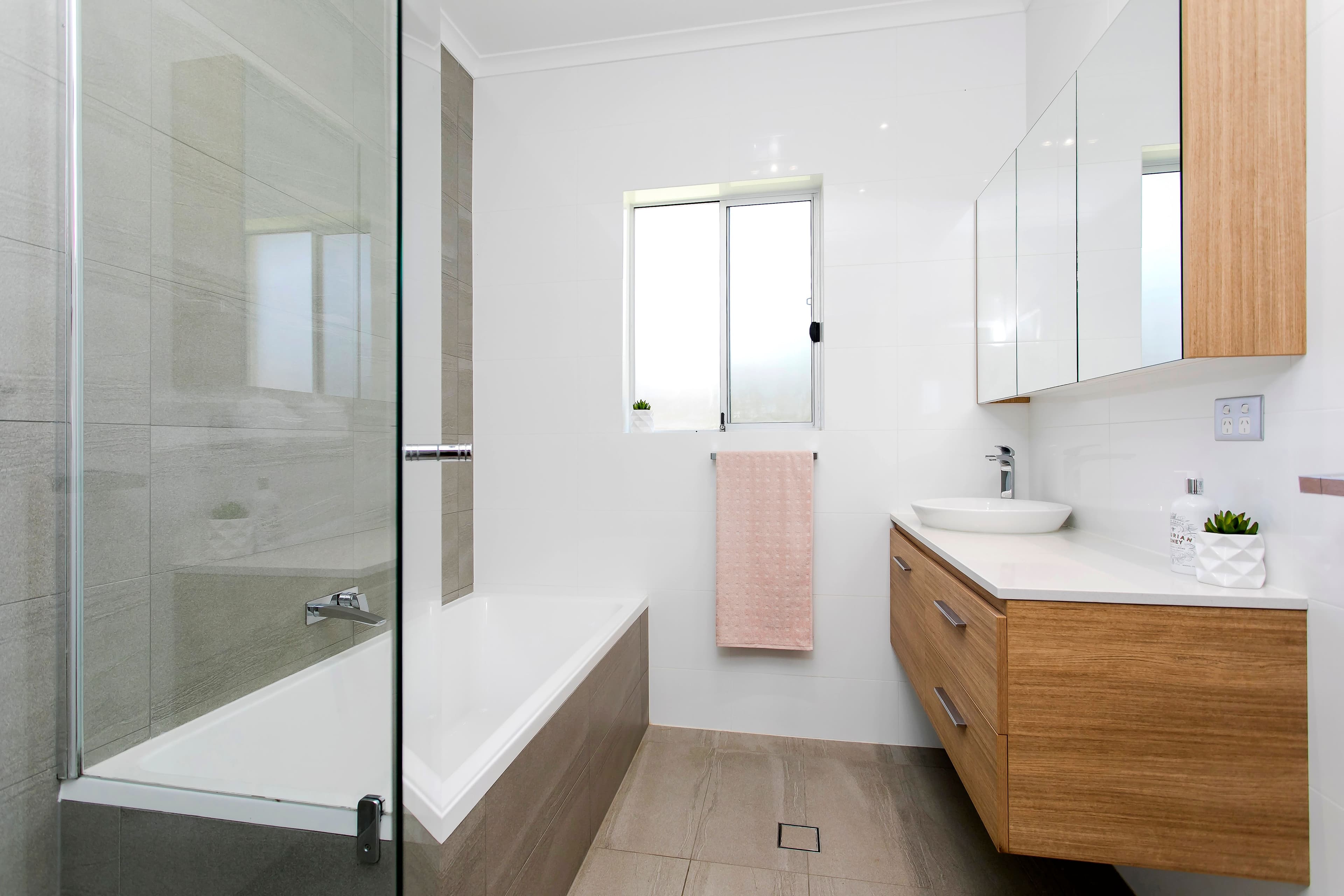 1 Geraldine Avenue, Mitchell Park SA 5043, Mitchell Park - Thumbnail 6