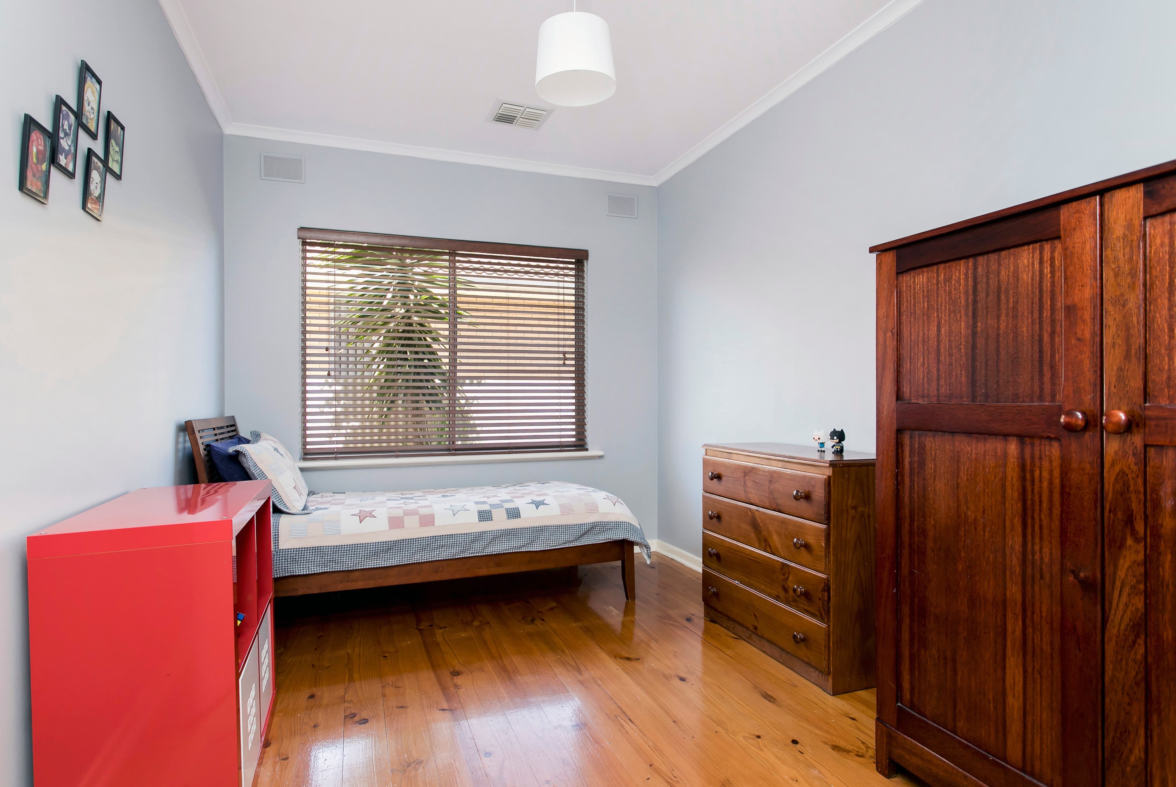 1 Geraldine Avenue, Mitchell Park SA 5043, Mitchell Park - Thumbnail 8