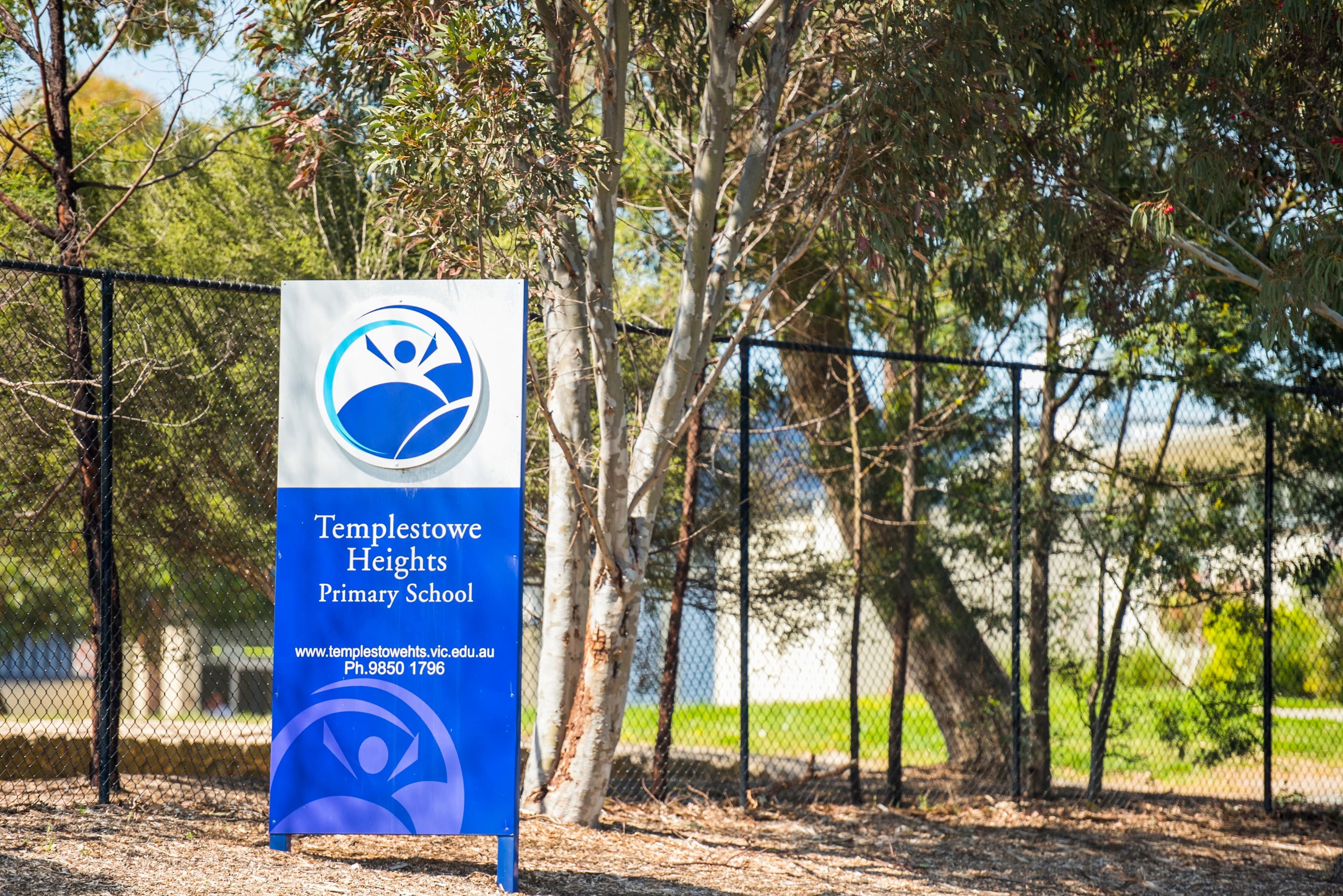 24 Hillside Road, Bulleen VIC 3105, Bulleen - Thumbnail 4