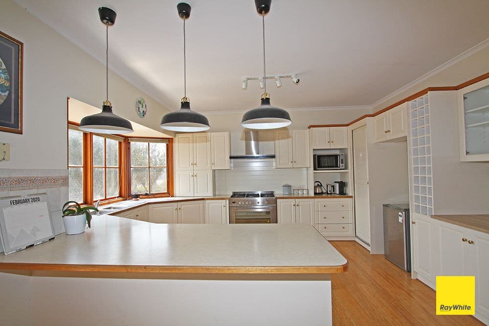 1332 Norton Road, WAMBOIN NSW 2620, Wamboin - Thumbnail 5