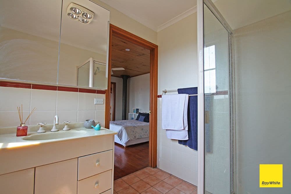 1332 Norton Road, WAMBOIN NSW 2620, Wamboin - Thumbnail 8