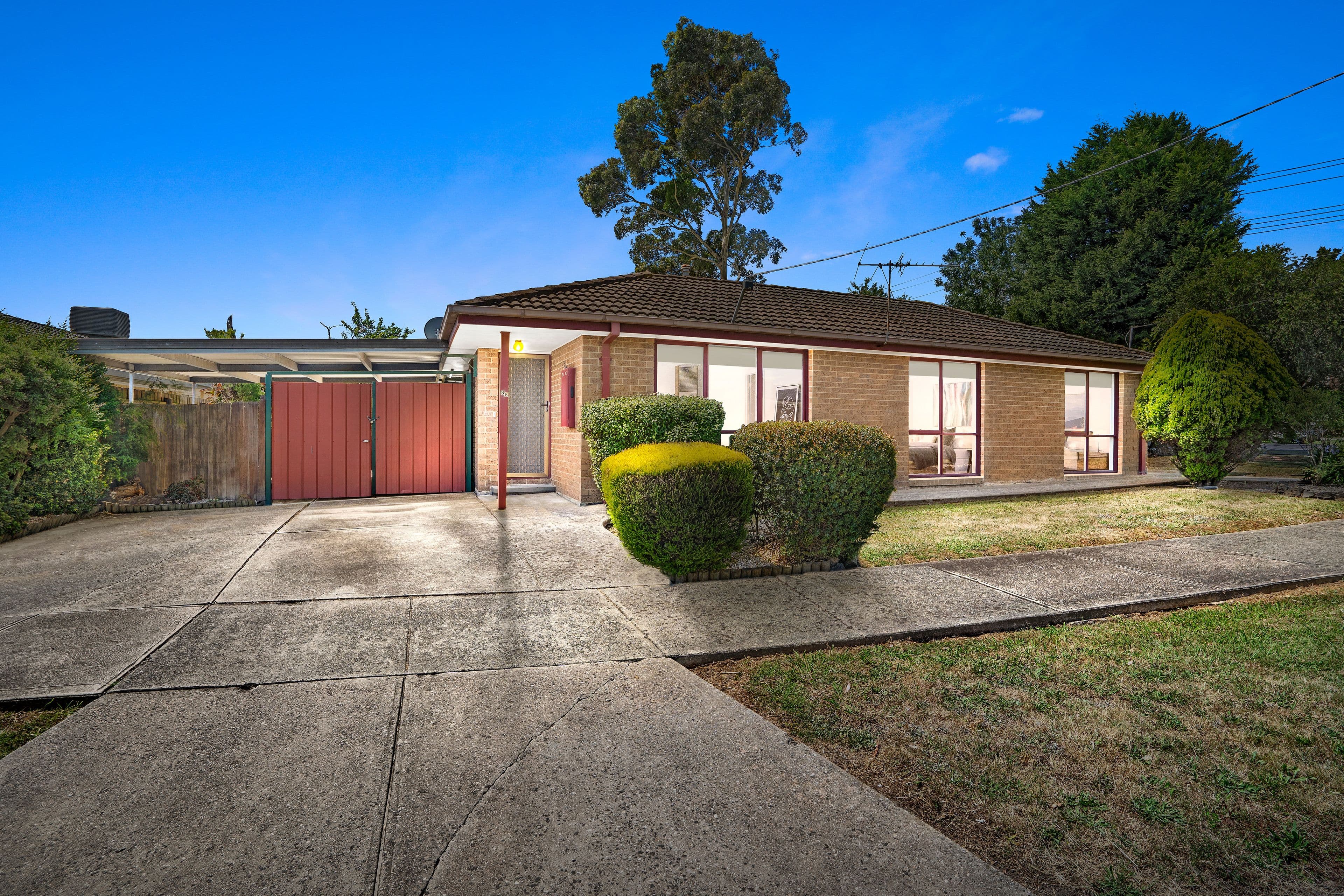 36 Baystone Road, Epping VIC 3076, Epping - Image 1