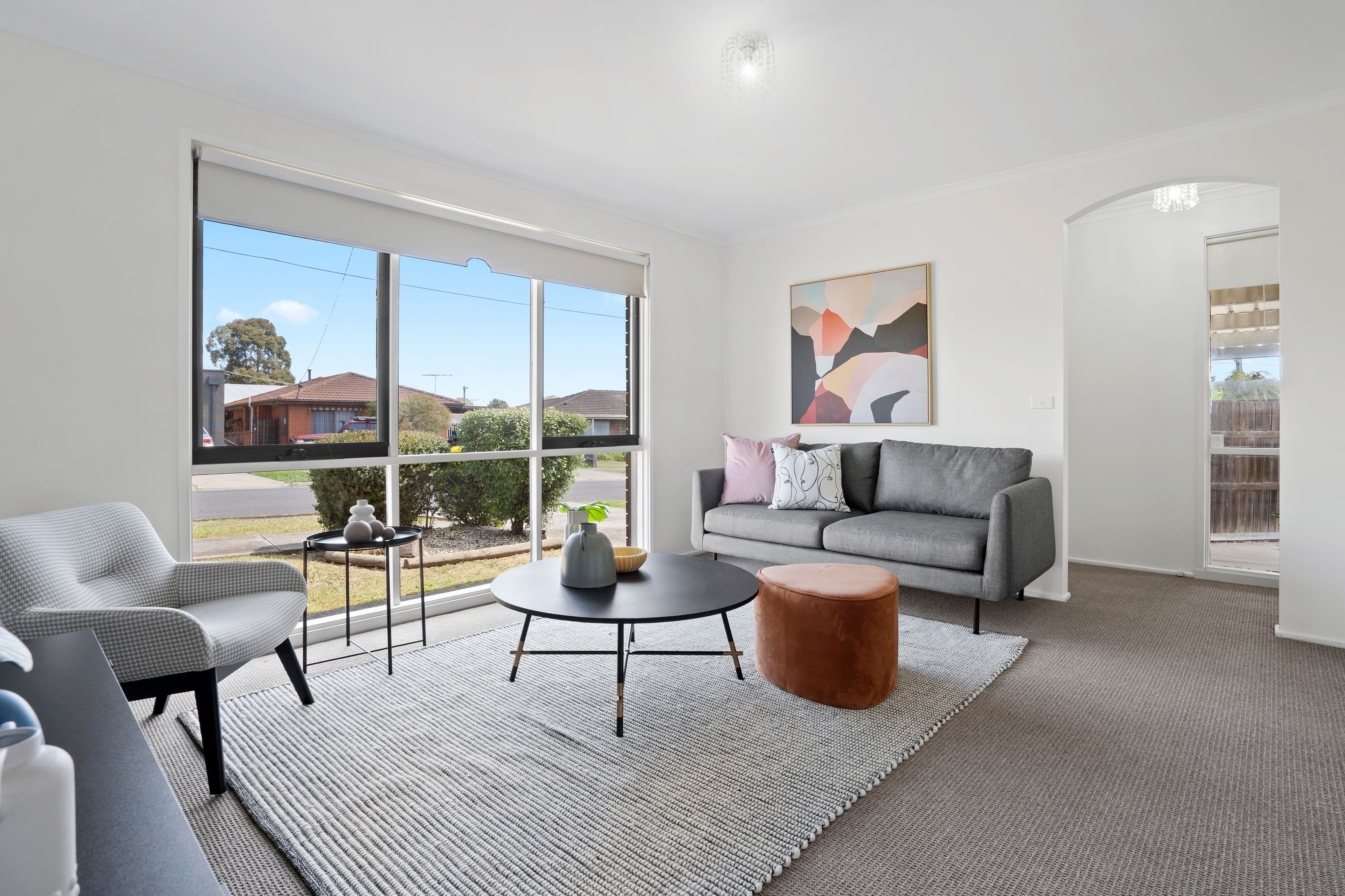 36 Baystone Road, Epping VIC 3076, Epping - Thumbnail 2