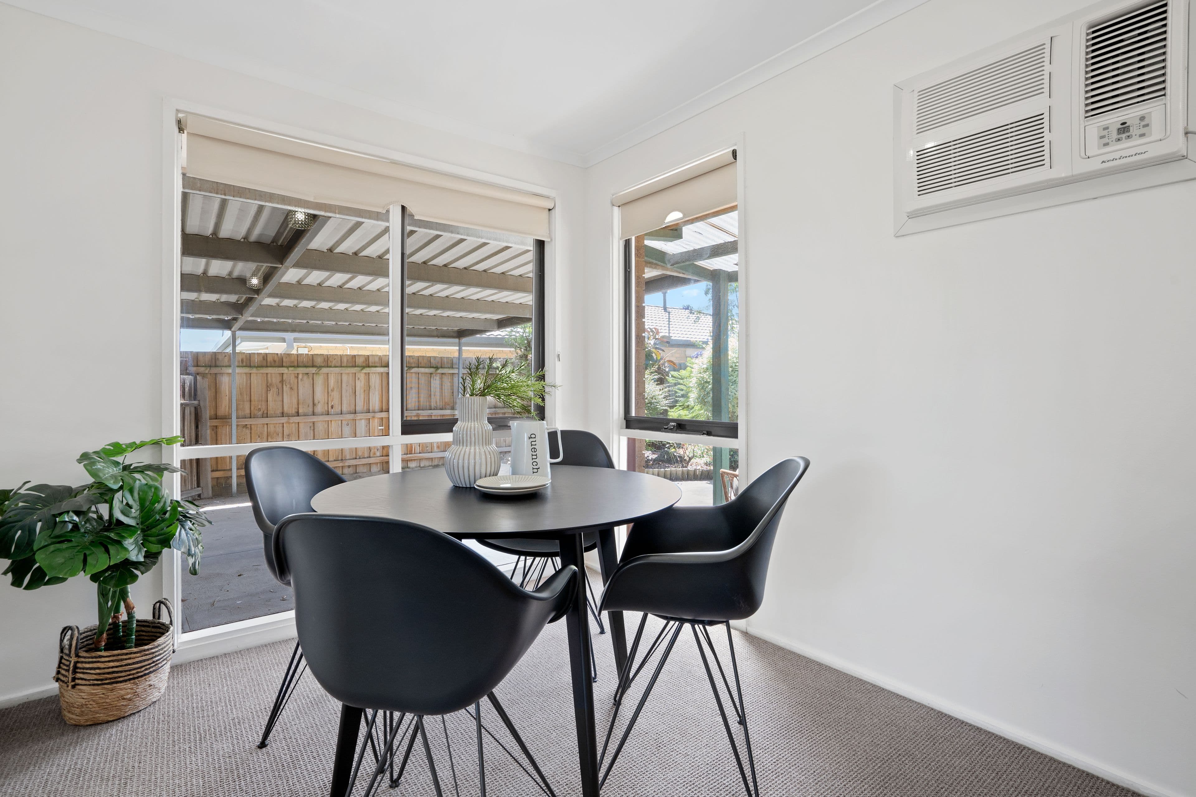 36 Baystone Road, Epping VIC 3076, Epping - Thumbnail 4