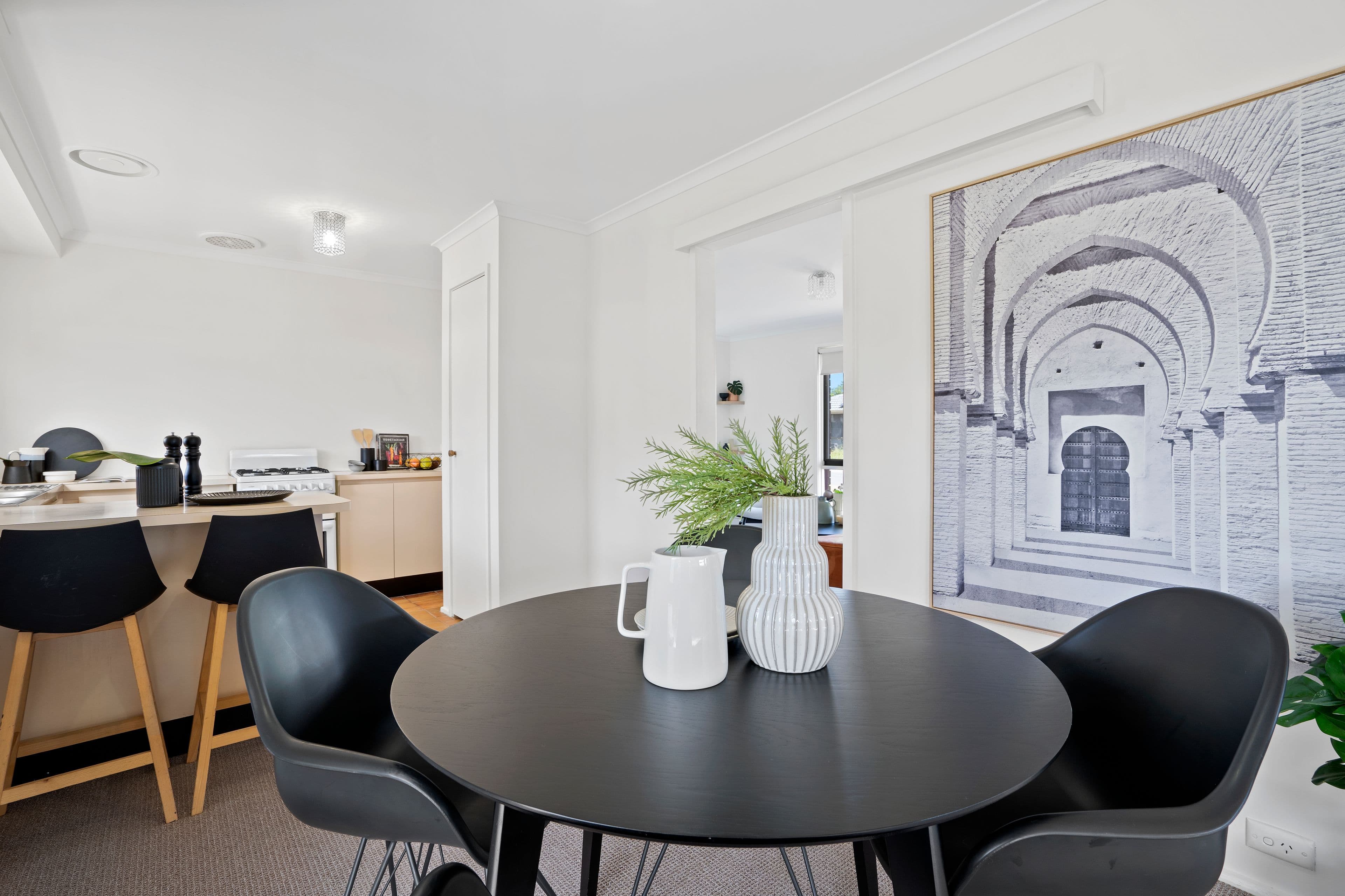 36 Baystone Road, Epping VIC 3076, Epping - Thumbnail 5
