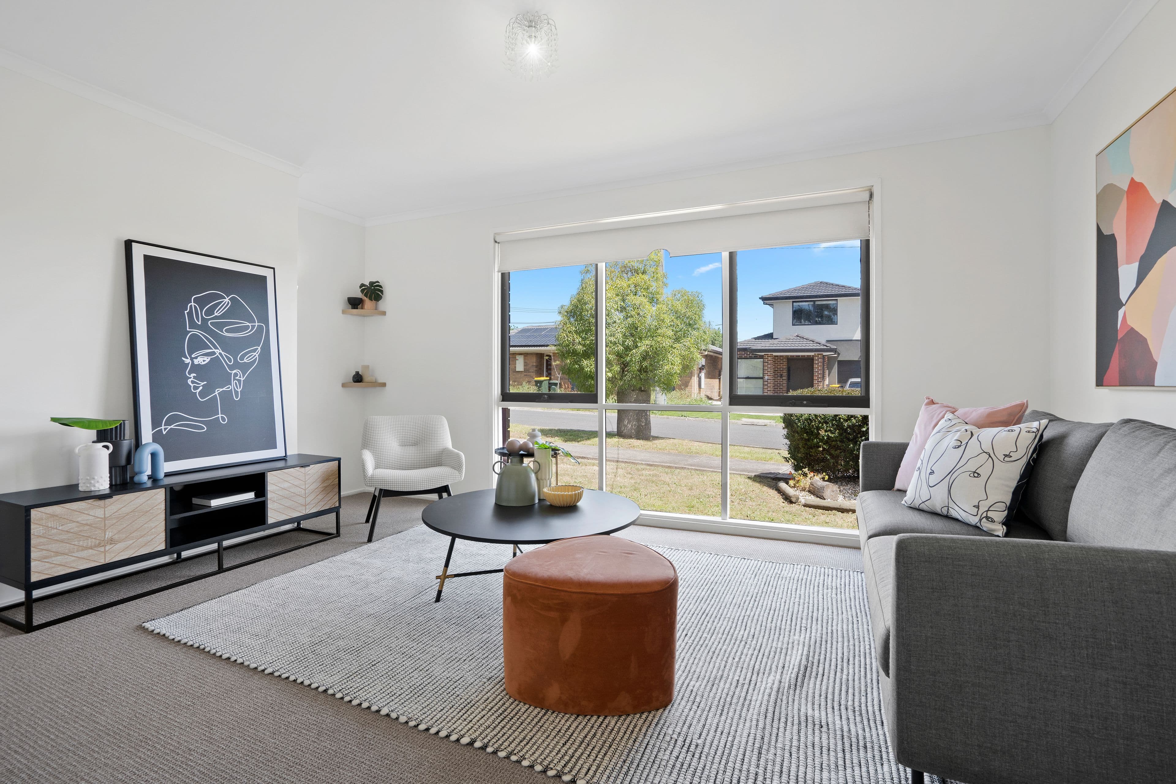 36 Baystone Road, Epping VIC 3076, Epping - Thumbnail 6