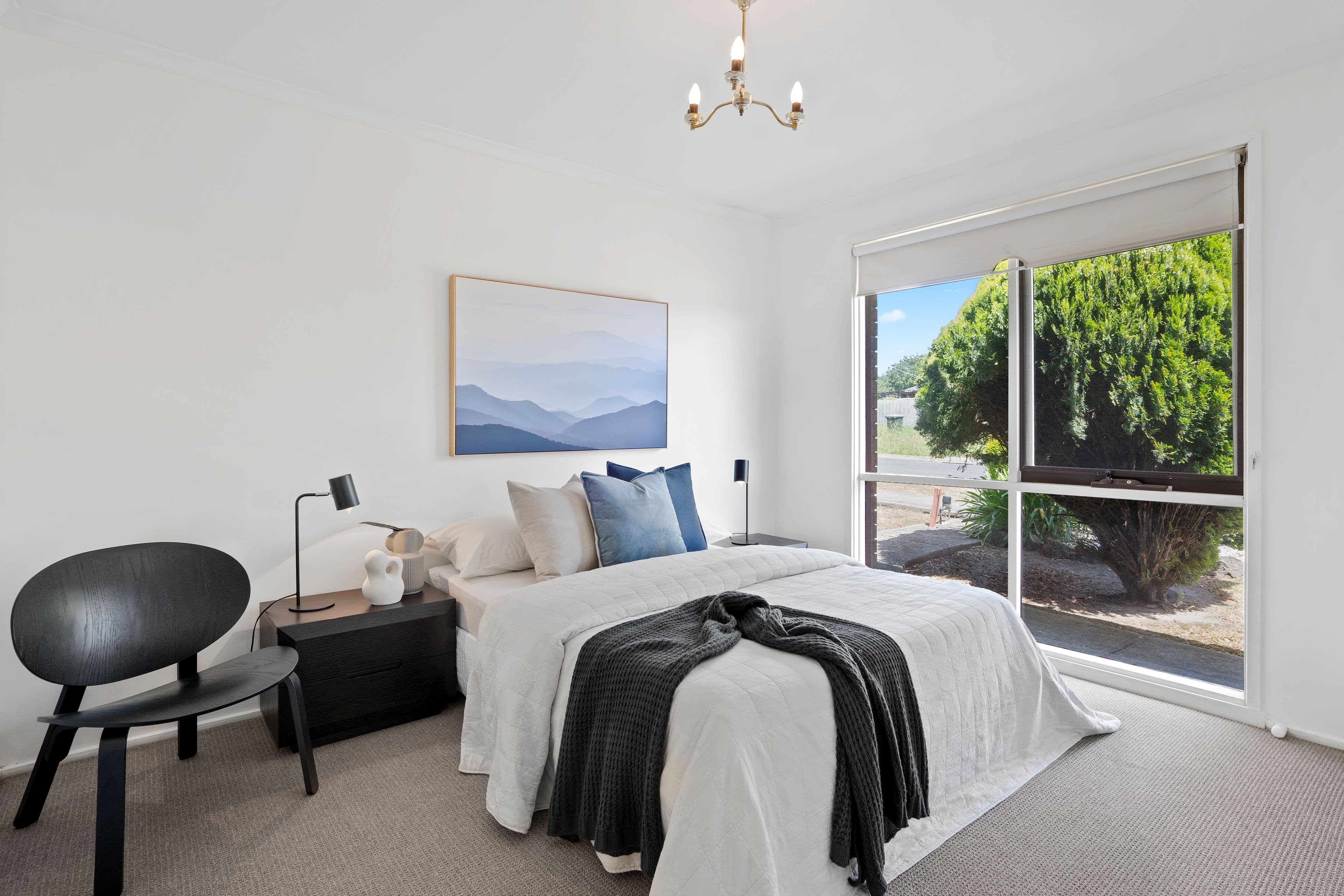 36 Baystone Road, Epping VIC 3076, Epping - Thumbnail 7