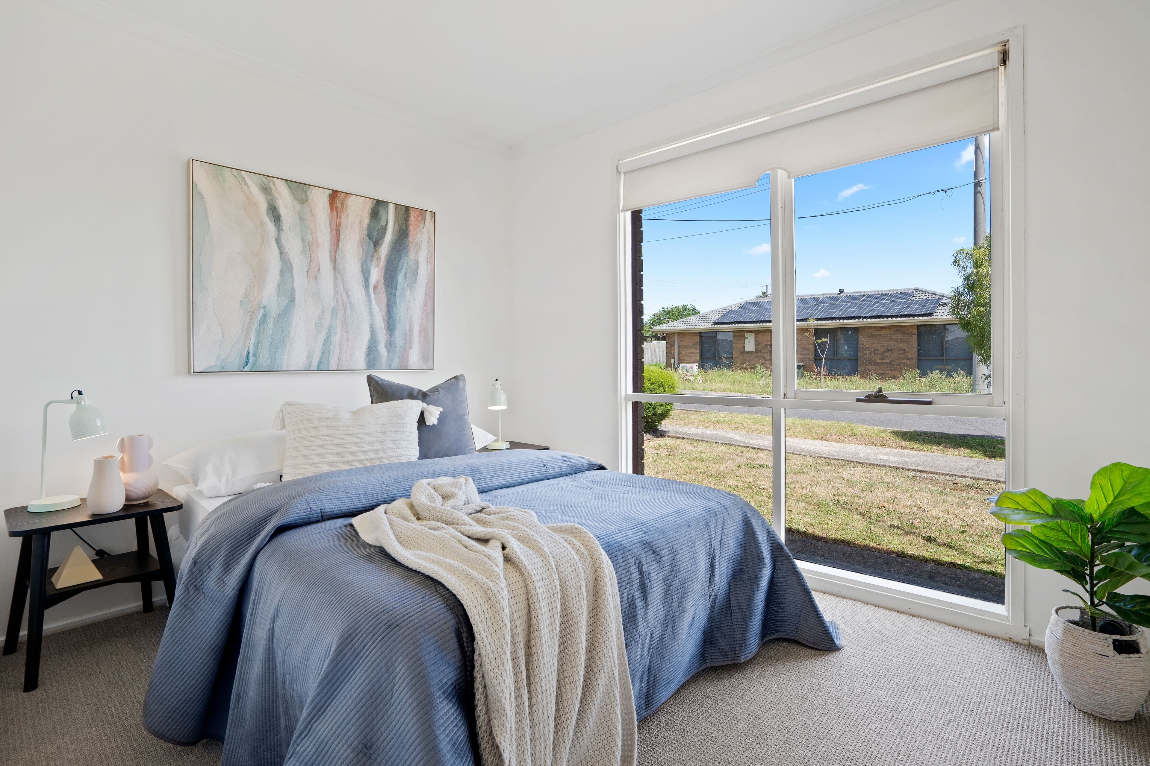 36 Baystone Road, Epping VIC 3076, Epping - Thumbnail 8
