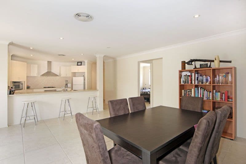 188 Mataram Road, WOONGARRAH NSW 2259, Woongarrah - Thumbnail 2