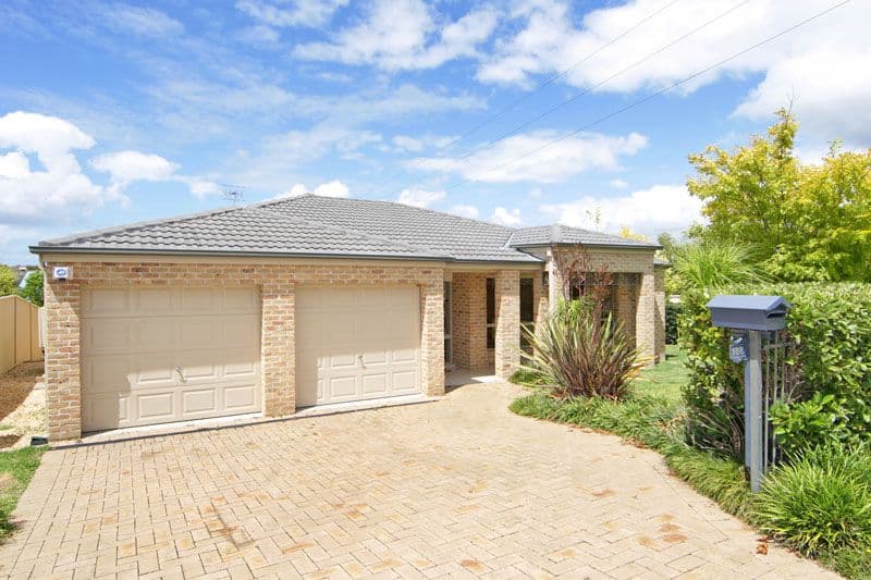 188 Mataram Road, WOONGARRAH NSW 2259, Woongarrah - Thumbnail 3