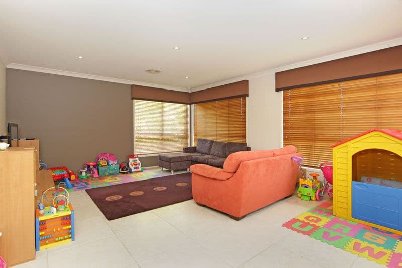 188 Mataram Road, WOONGARRAH NSW 2259, Woongarrah - Thumbnail 5