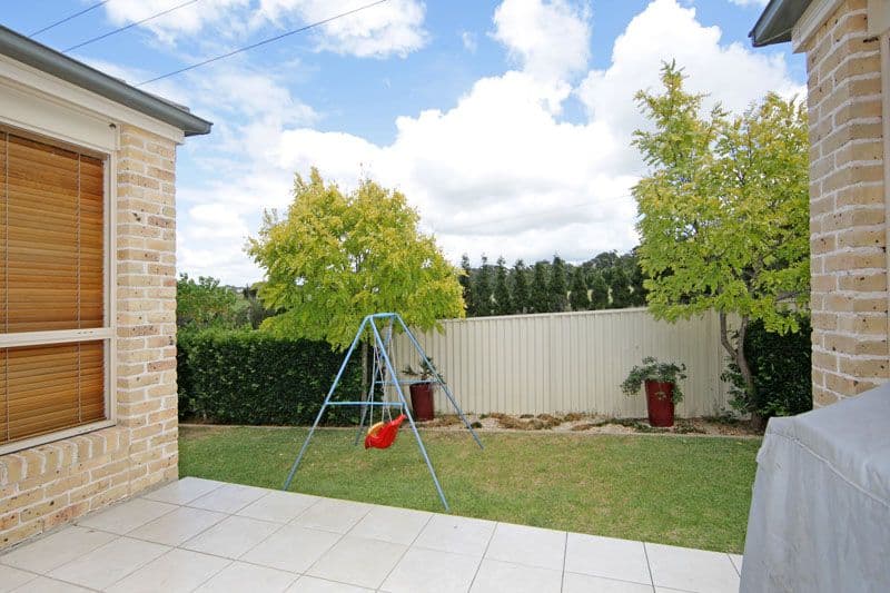188 Mataram Road, WOONGARRAH NSW 2259, Woongarrah - Thumbnail 6