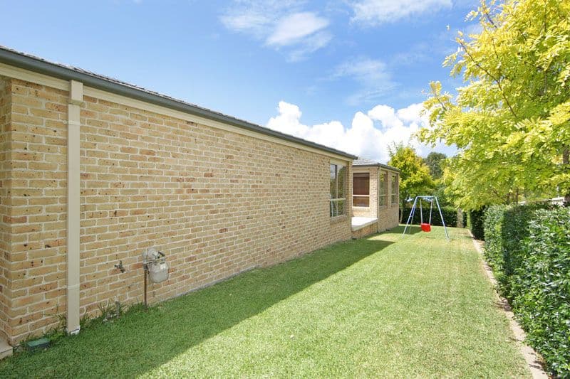 188 Mataram Road, WOONGARRAH NSW 2259, Woongarrah - Thumbnail 7