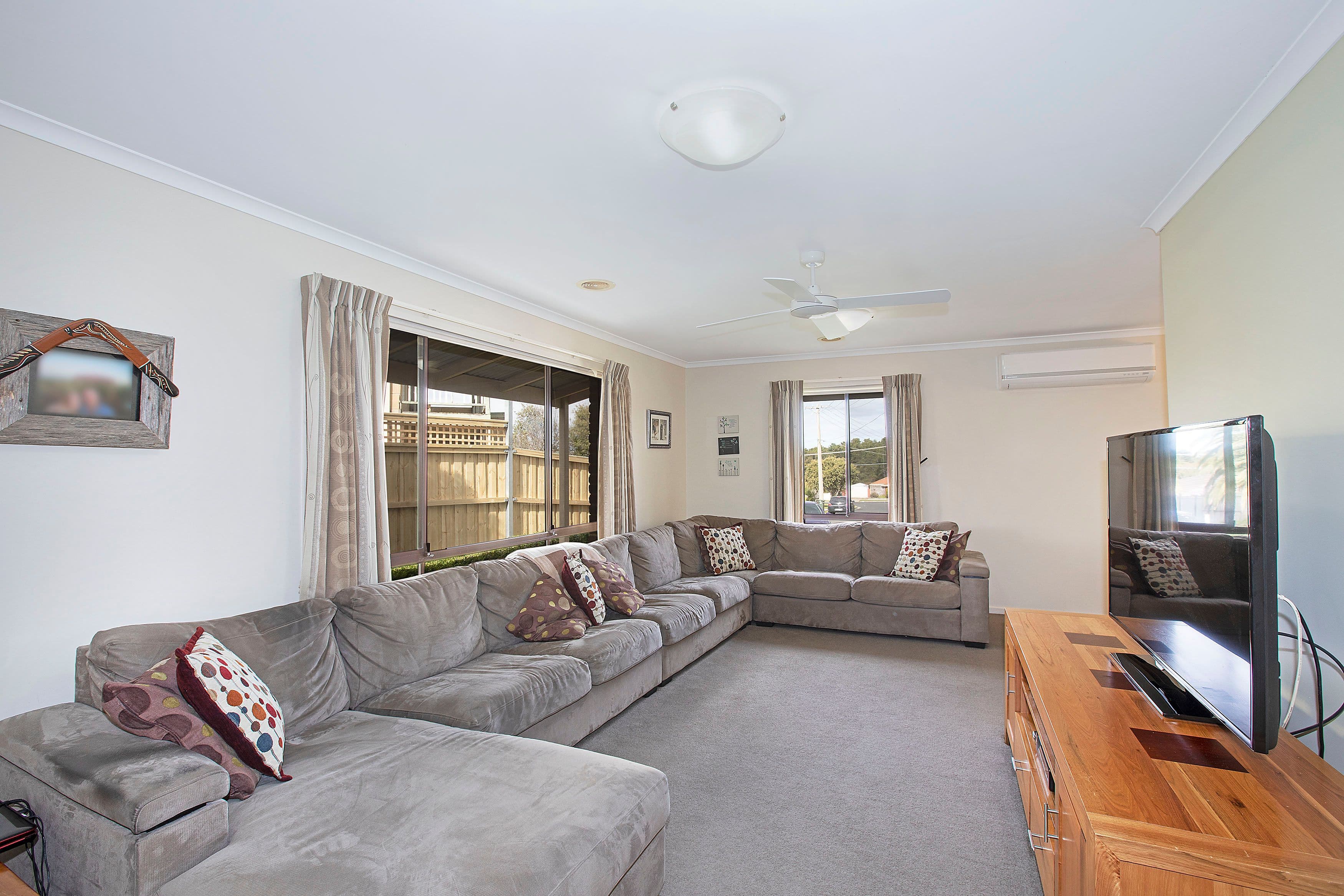 4 Mayfield Court, Grovedale VIC 3216, Grovedale - Thumbnail 3