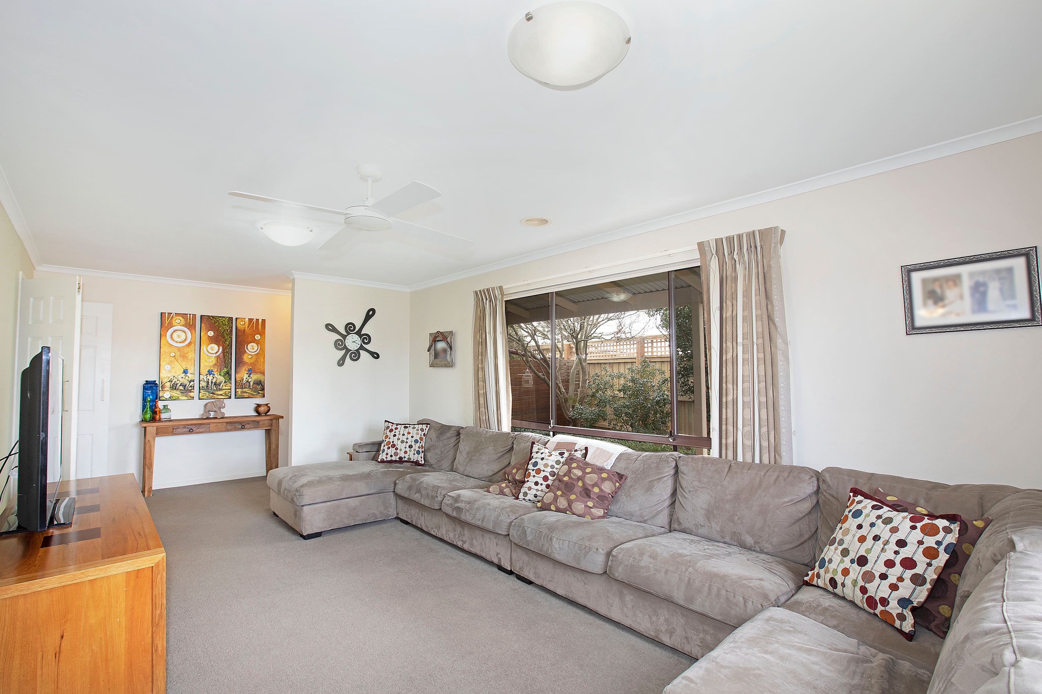 4 Mayfield Court, Grovedale VIC 3216, Grovedale - Thumbnail 4