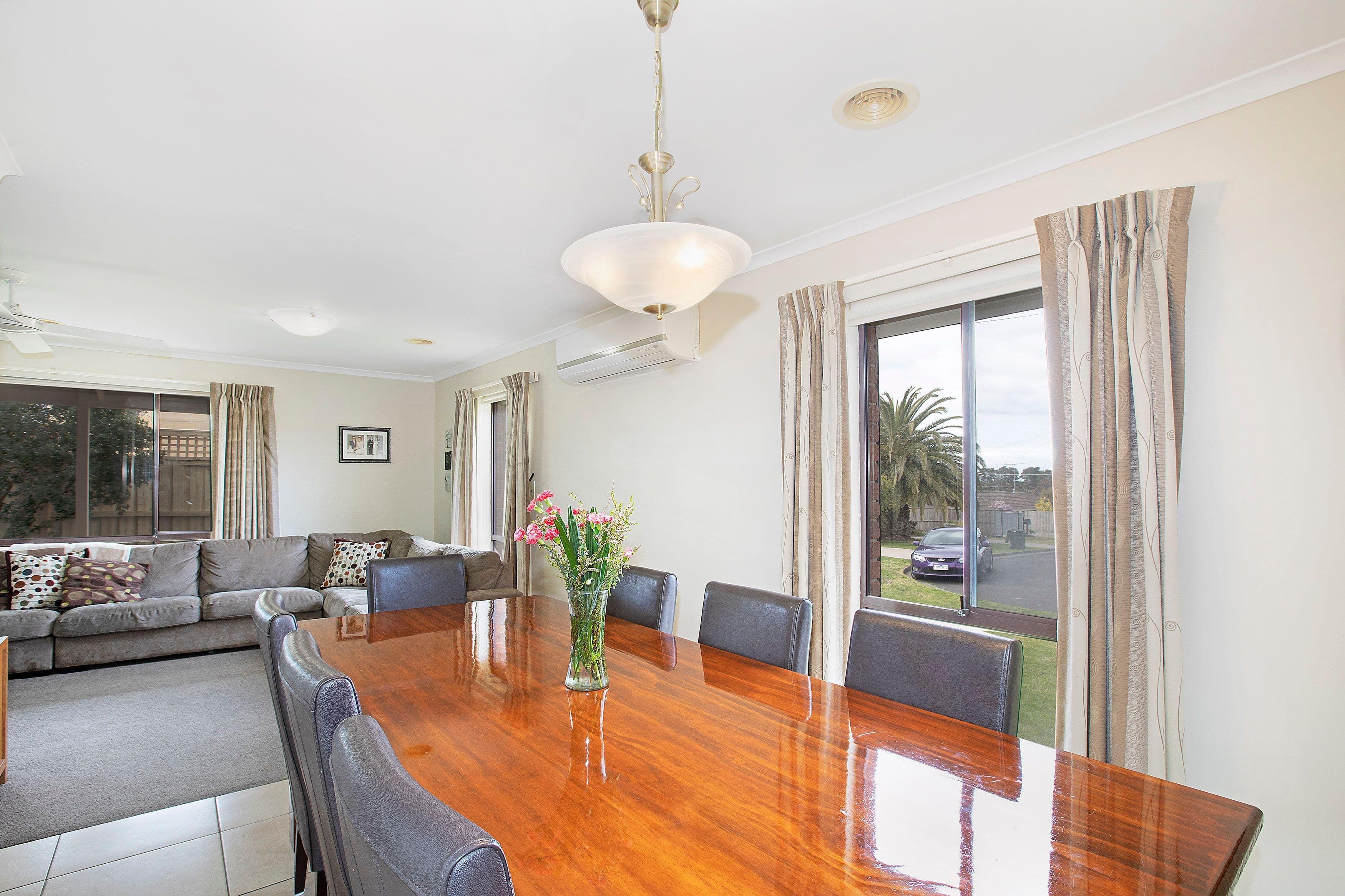 4 Mayfield Court, Grovedale VIC 3216, Grovedale - Thumbnail 5