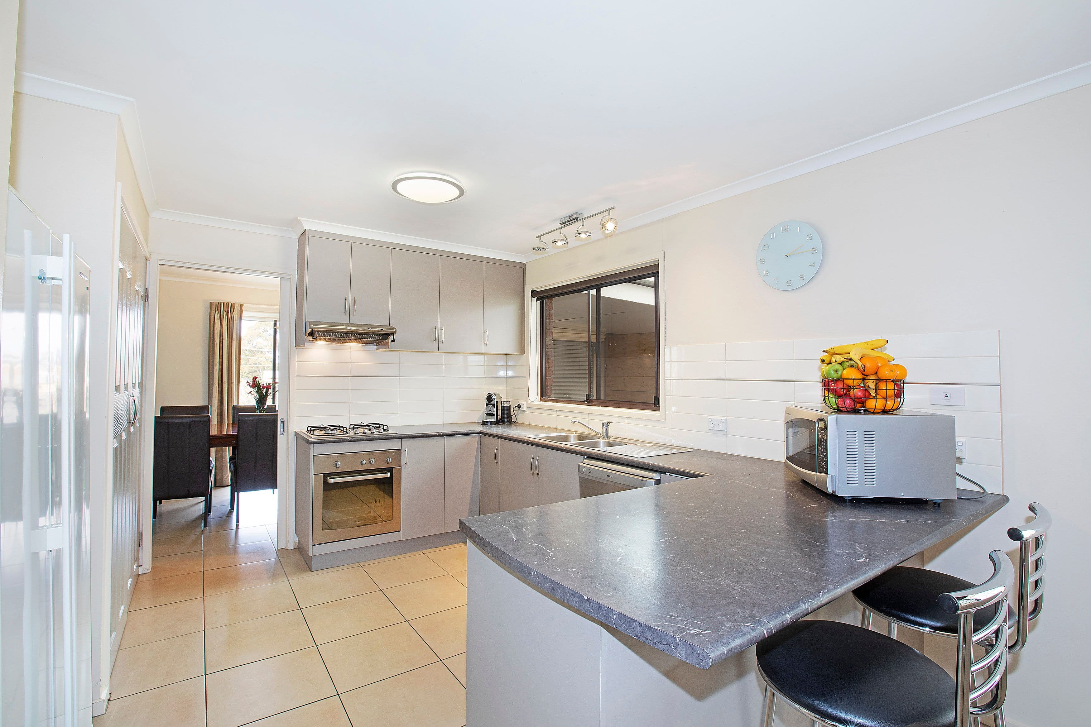 4 Mayfield Court, Grovedale VIC 3216, Grovedale - Thumbnail 6