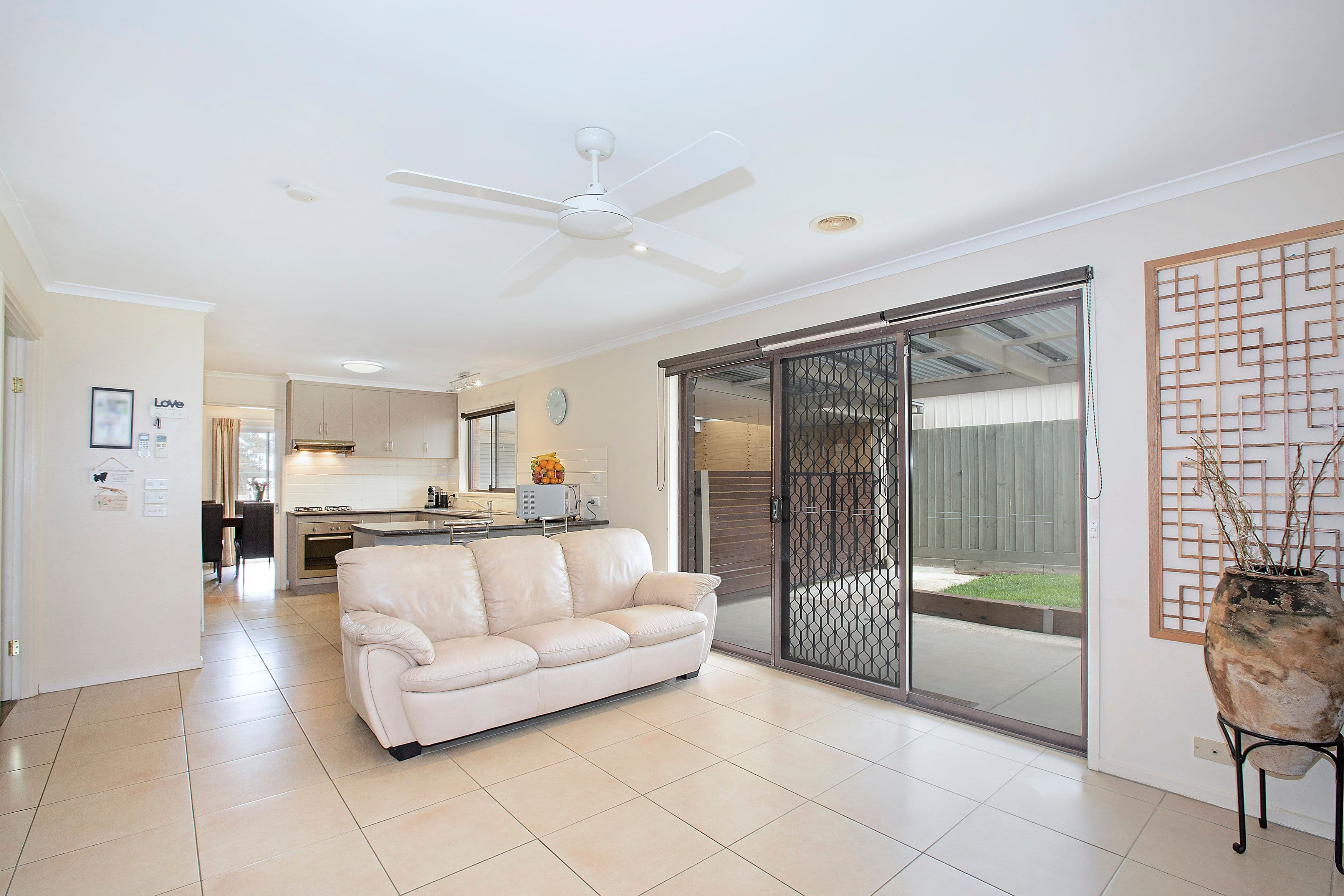4 Mayfield Court, Grovedale VIC 3216, Grovedale - Thumbnail 7