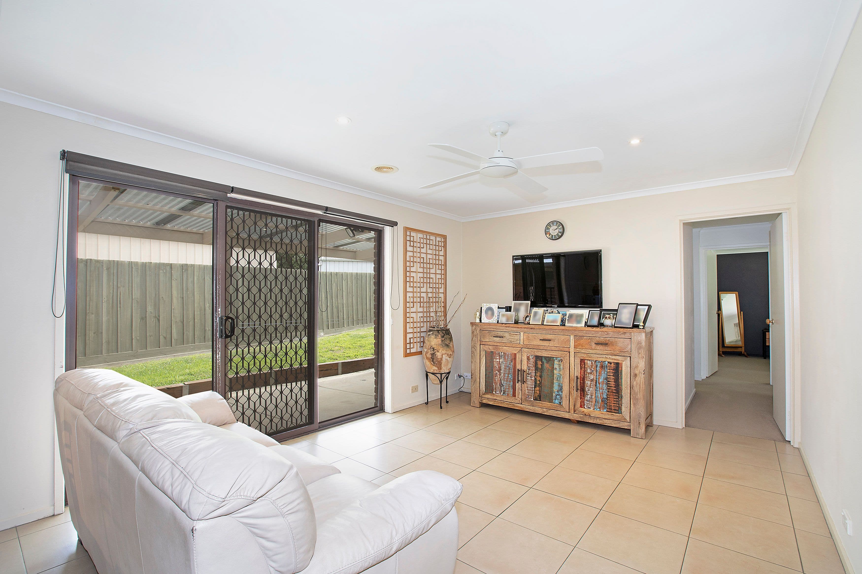4 Mayfield Court, Grovedale VIC 3216, Grovedale - Thumbnail 8