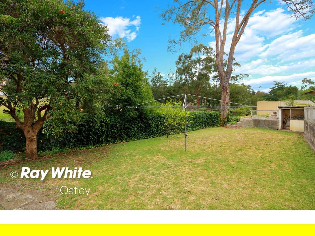 25 Cromdale Street, MORTDALE NSW 2223, Mortdale - Thumbnail 2
