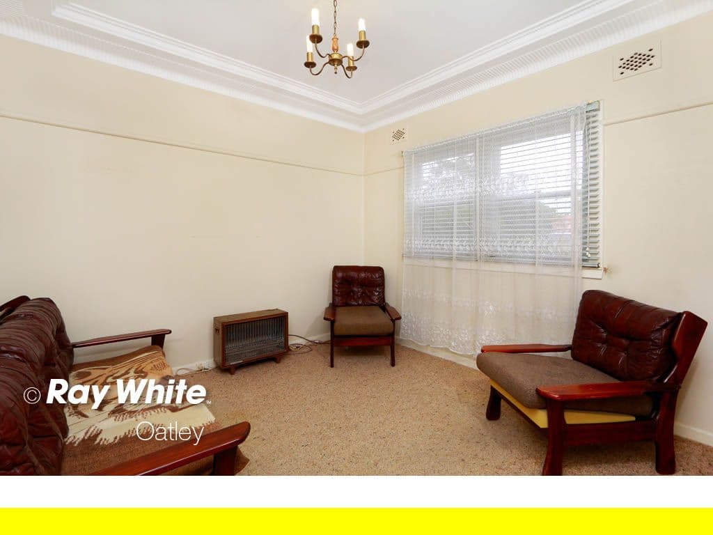 25 Cromdale Street, MORTDALE NSW 2223, Mortdale - Thumbnail 4