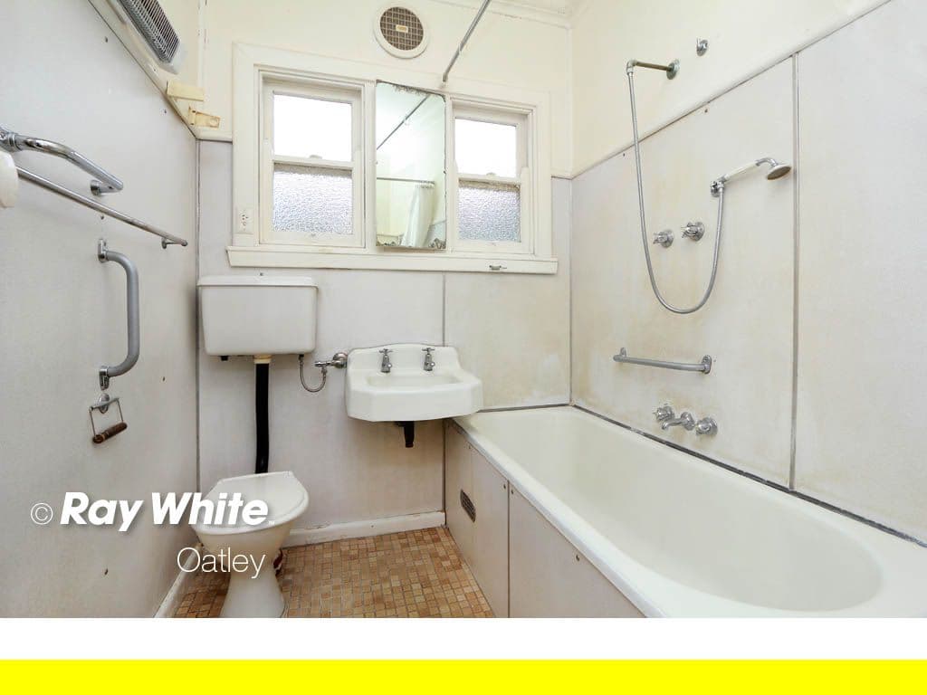 25 Cromdale Street, MORTDALE NSW 2223, Mortdale - Thumbnail 5