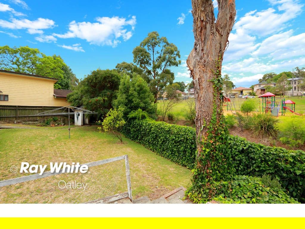 25 Cromdale Street, MORTDALE NSW 2223, Mortdale - Thumbnail 6