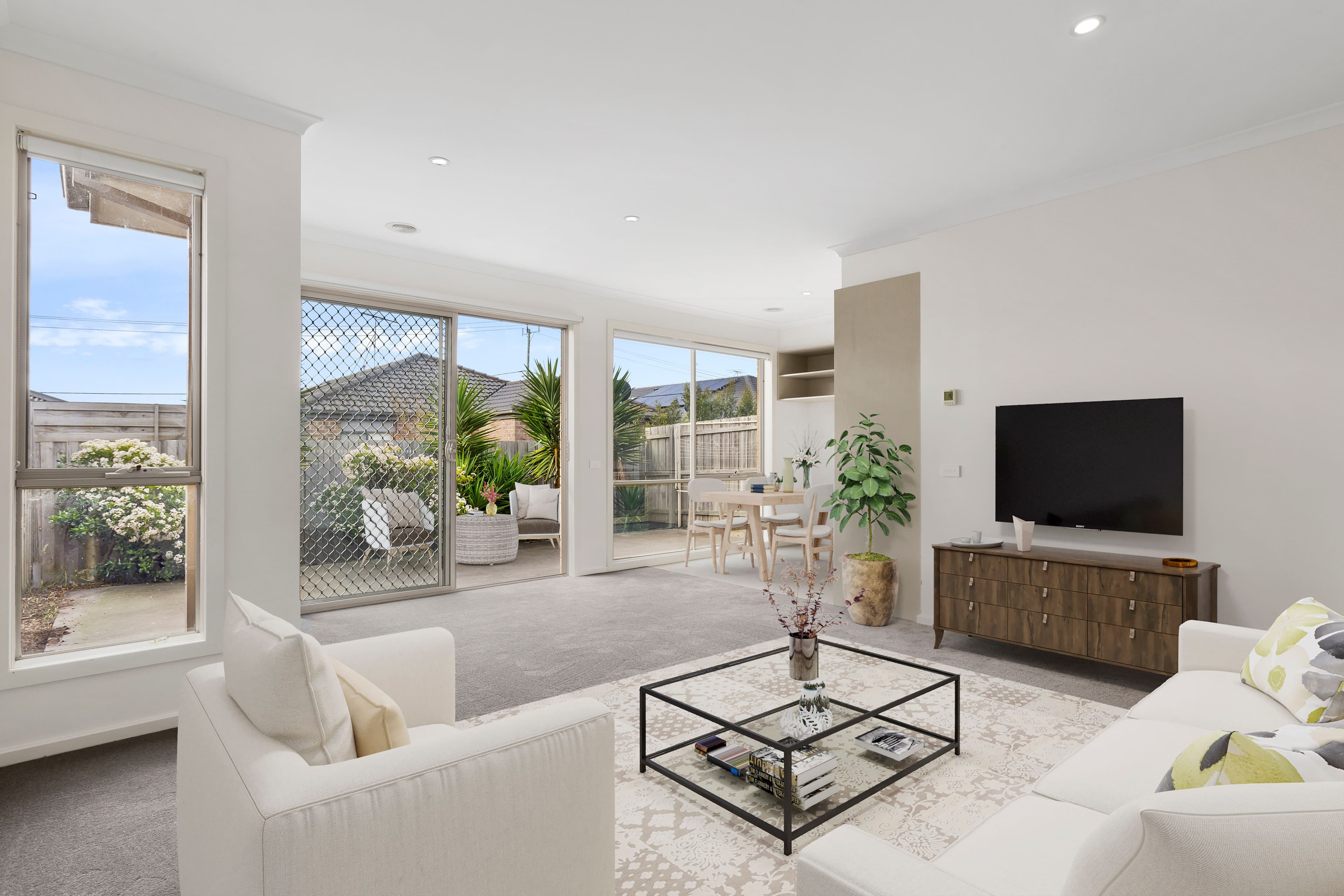 66 Station Road, Marshall VIC 3216, Marshall - Image 1
