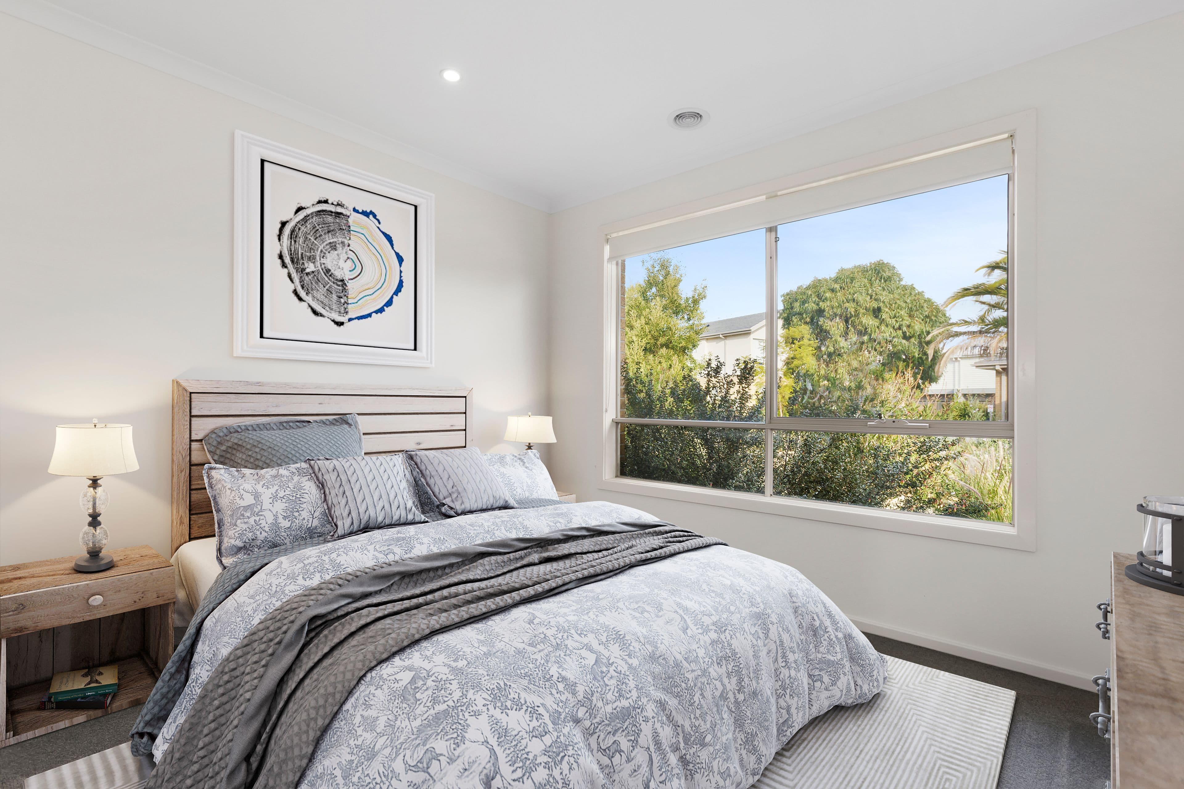66 Station Road, Marshall VIC 3216, Marshall - Thumbnail 2