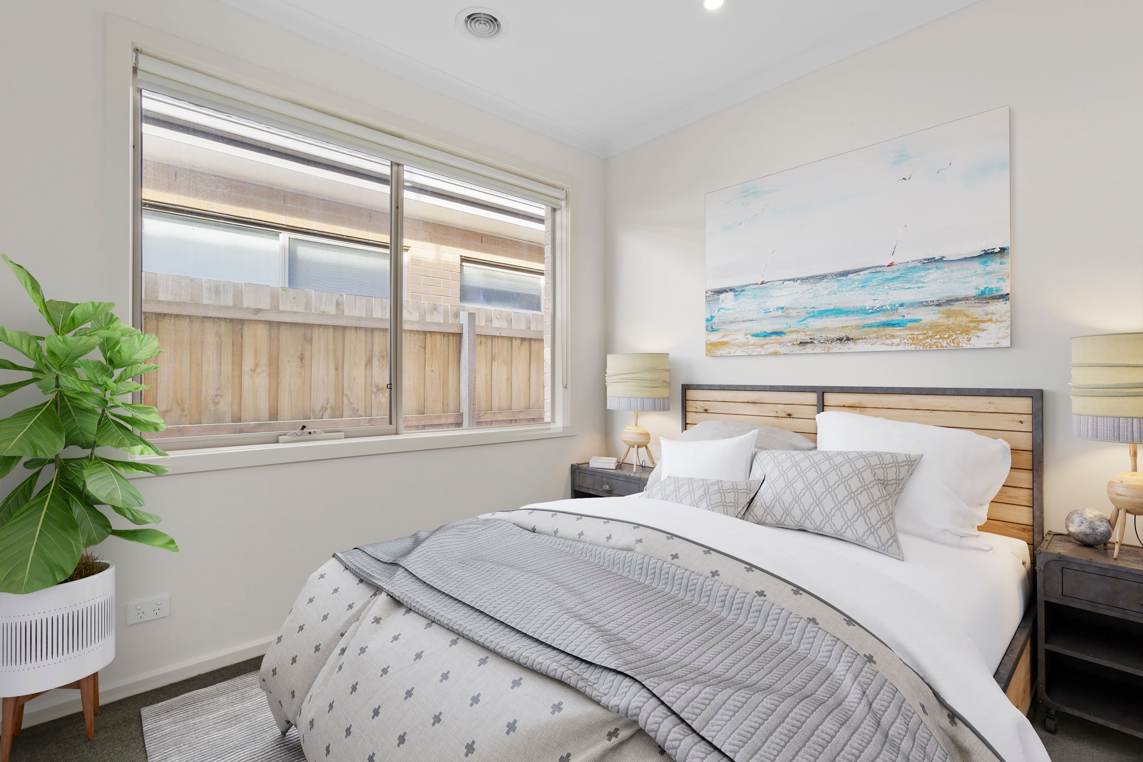 66 Station Road, Marshall VIC 3216, Marshall - Thumbnail 3