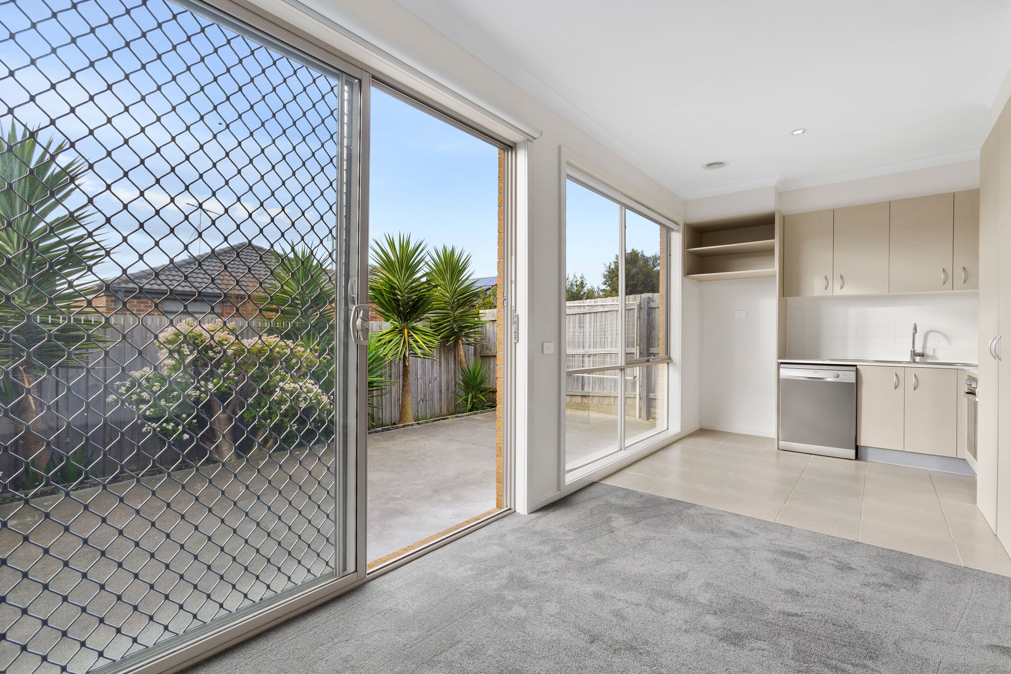 66 Station Road, Marshall VIC 3216, Marshall - Thumbnail 4
