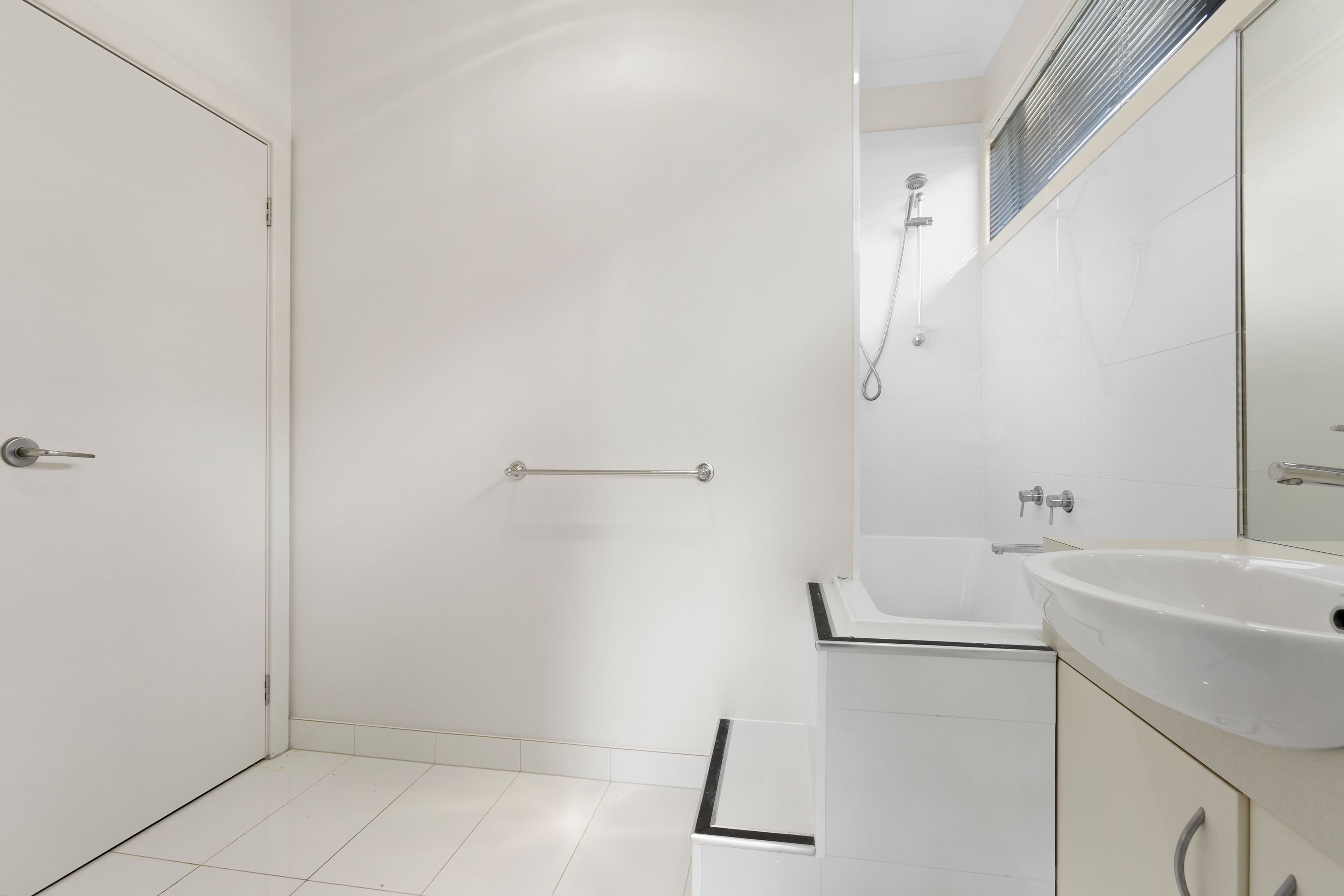 66 Station Road, Marshall VIC 3216, Marshall - Thumbnail 5