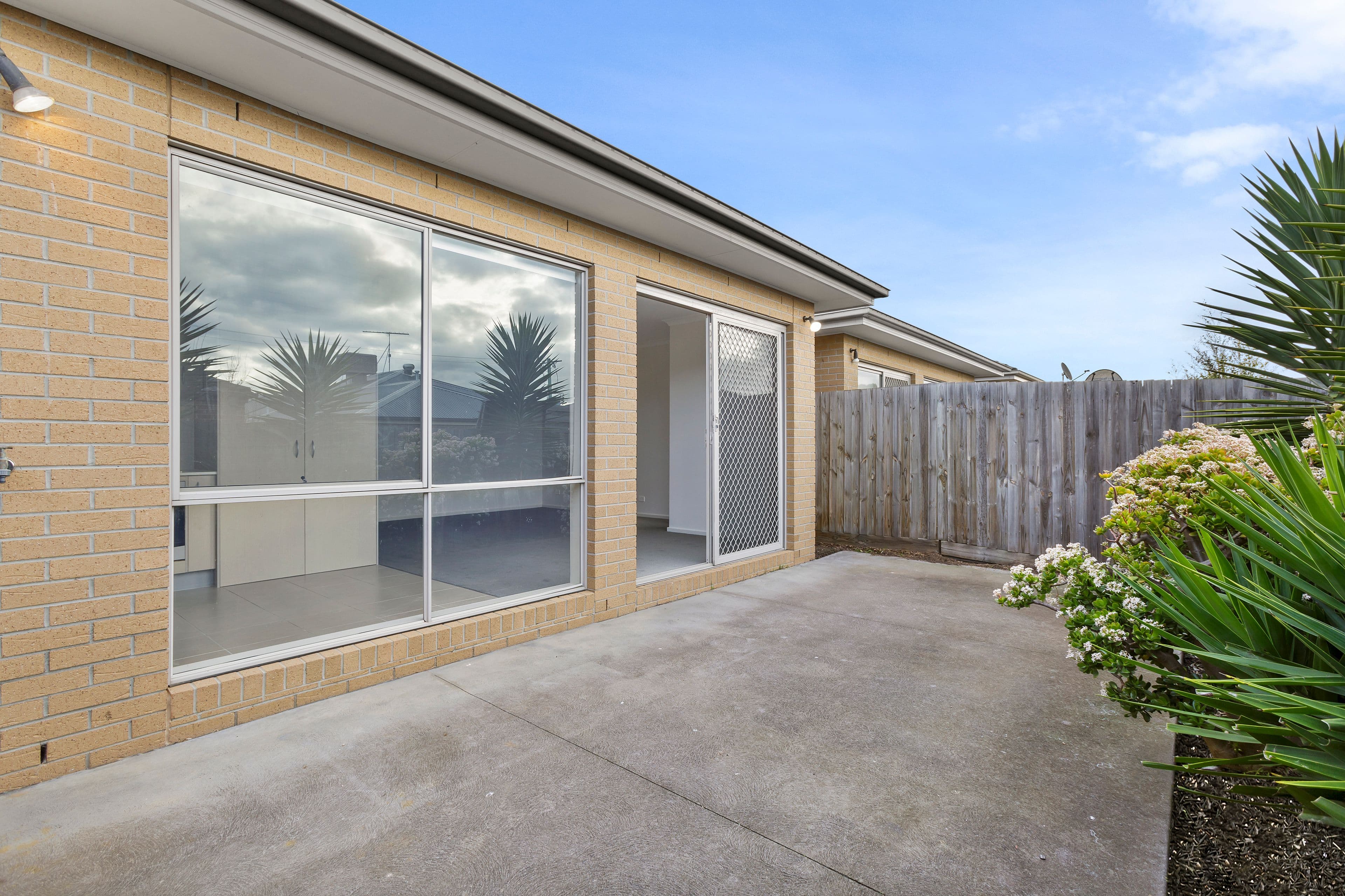 66 Station Road, Marshall VIC 3216, Marshall - Thumbnail 6