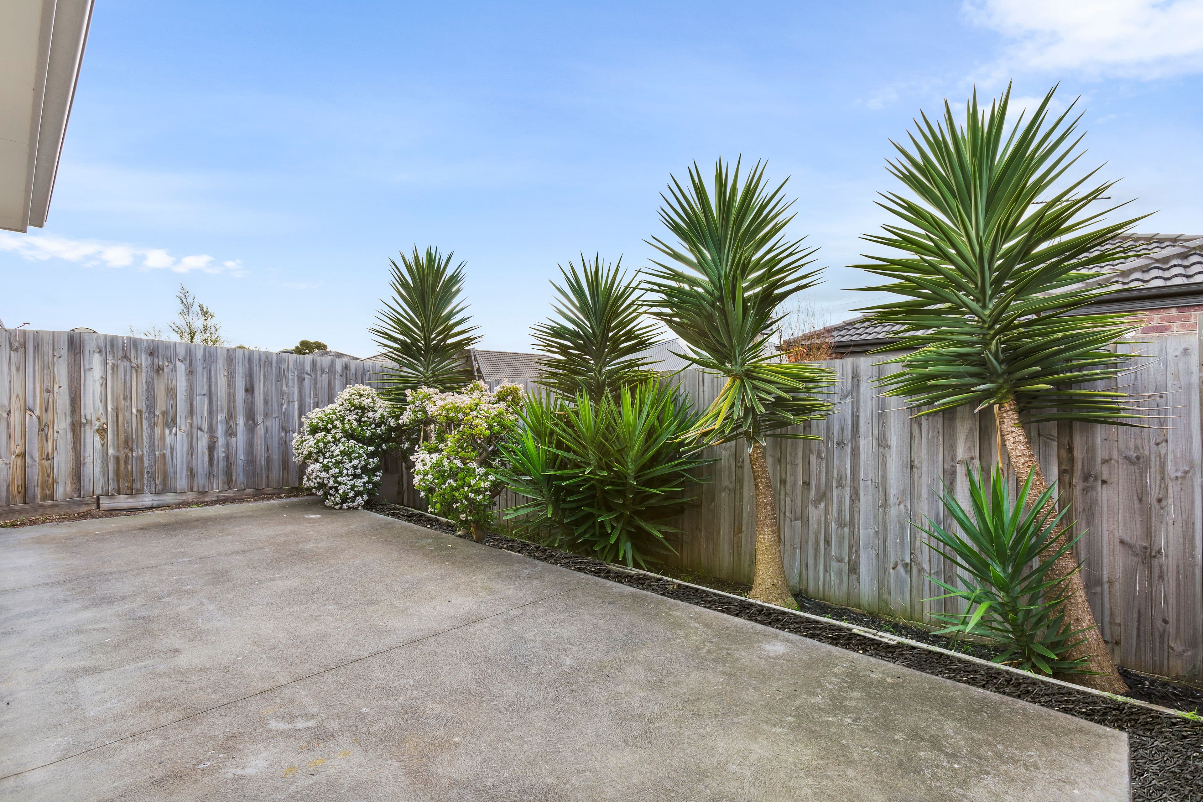 66 Station Road, Marshall VIC 3216, Marshall - Thumbnail 7