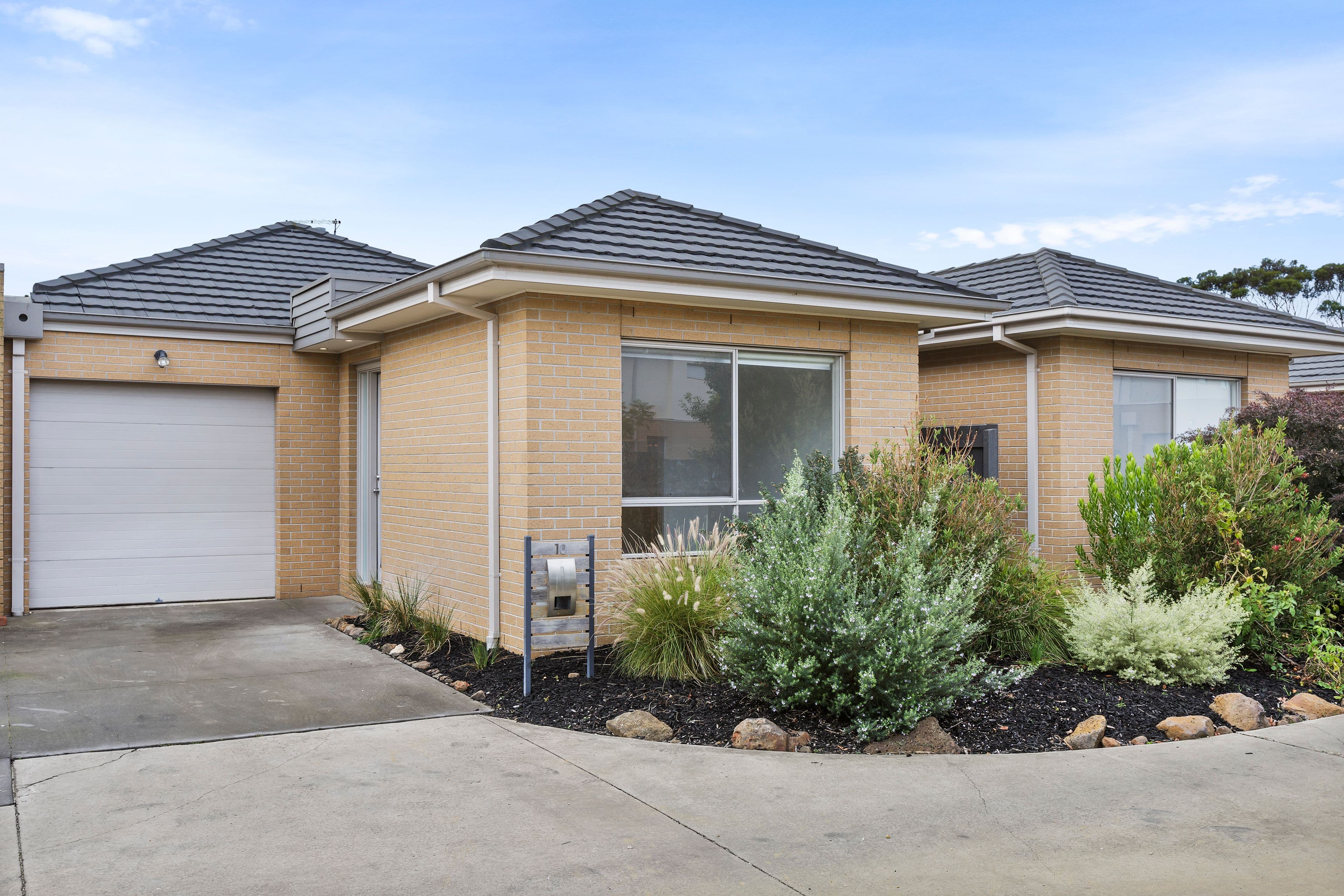 66 Station Road, Marshall VIC 3216, Marshall - Thumbnail 8
